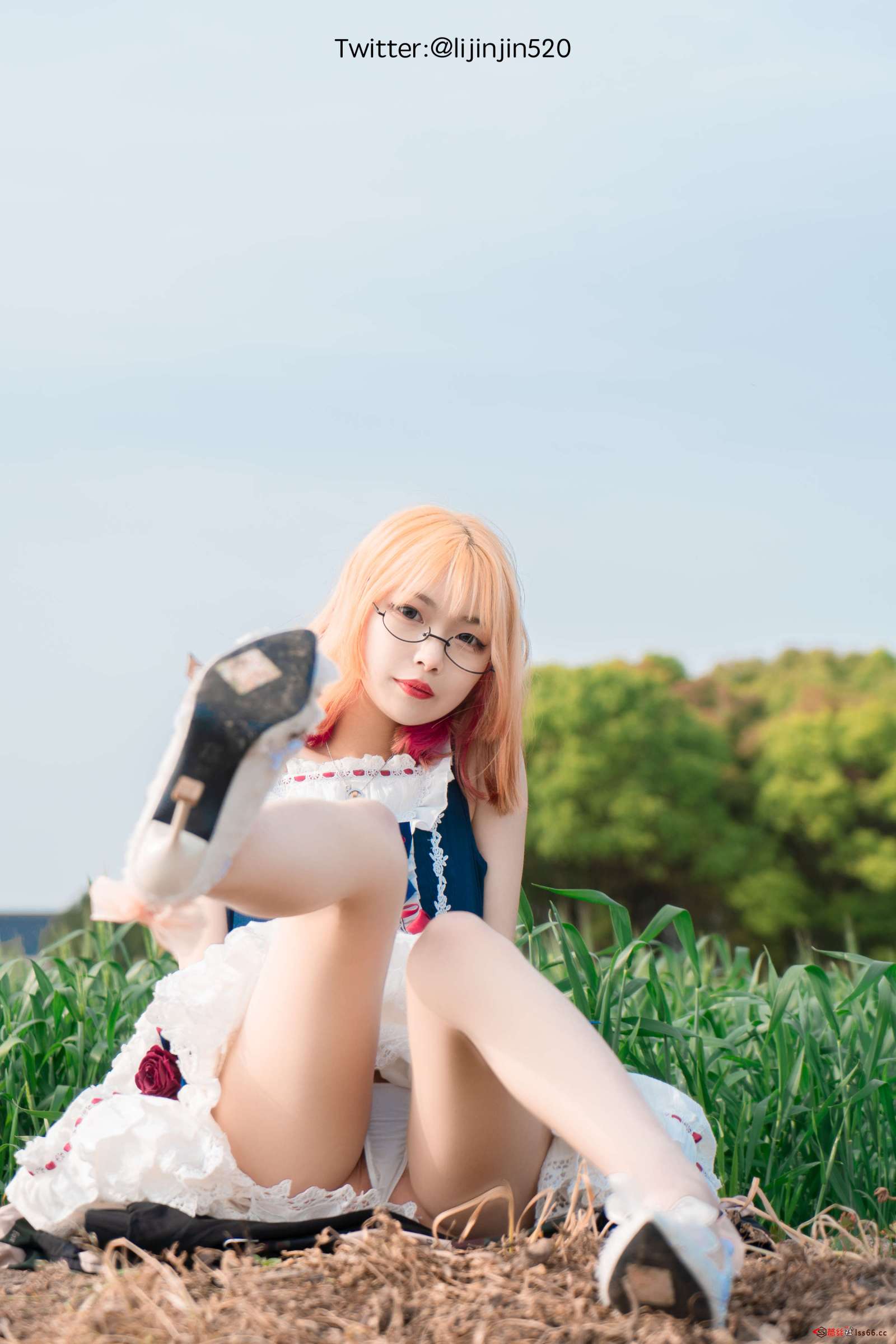 https://www.lss77.com/wp-content/uploads/2023/05/1683889856-a13ee062eff9d72-1600x2400.jpg