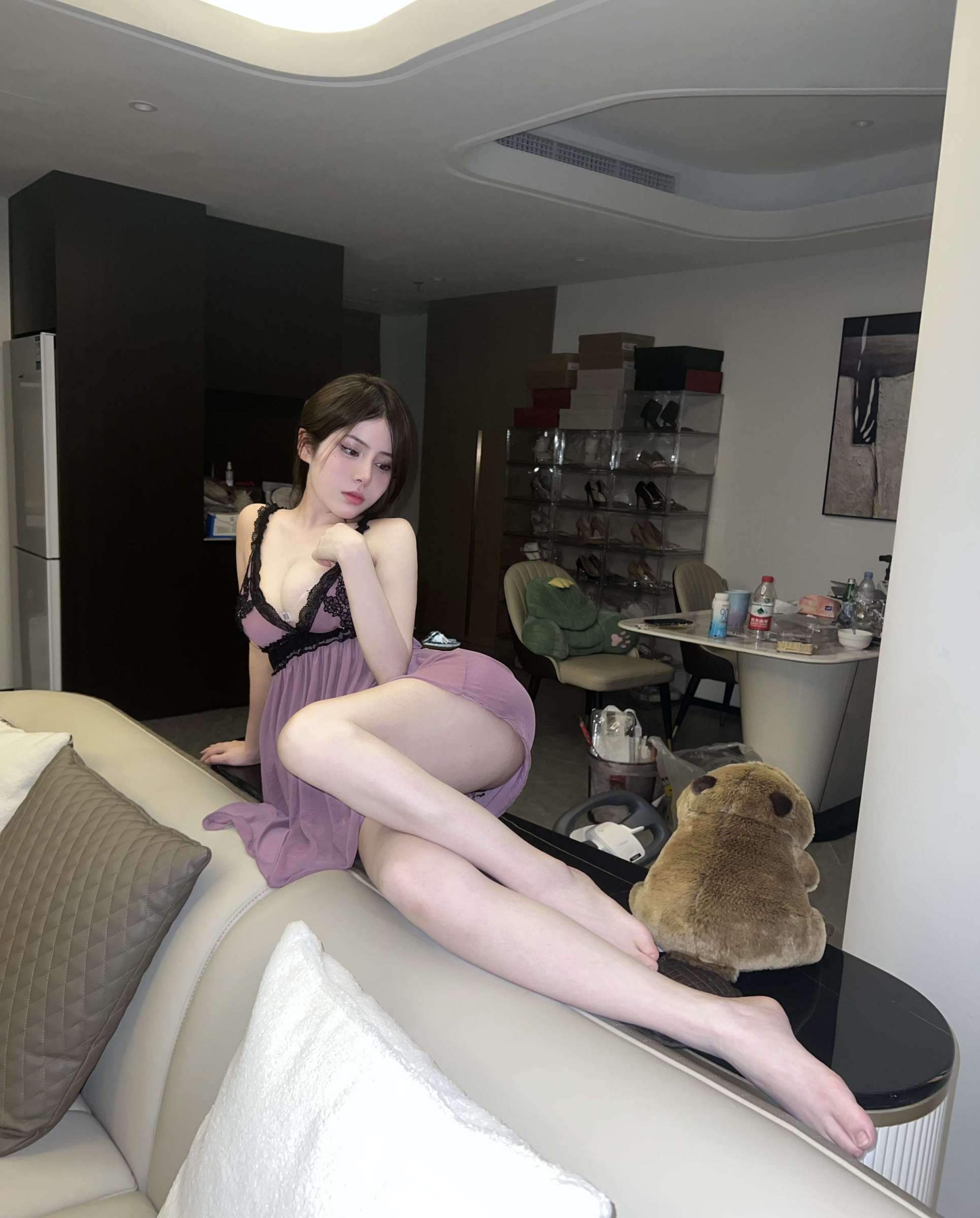 https://www.lss77.com/wp-content/uploads/2023/05/1683890174-0e51011a4c4891e-1931x2400.jpg