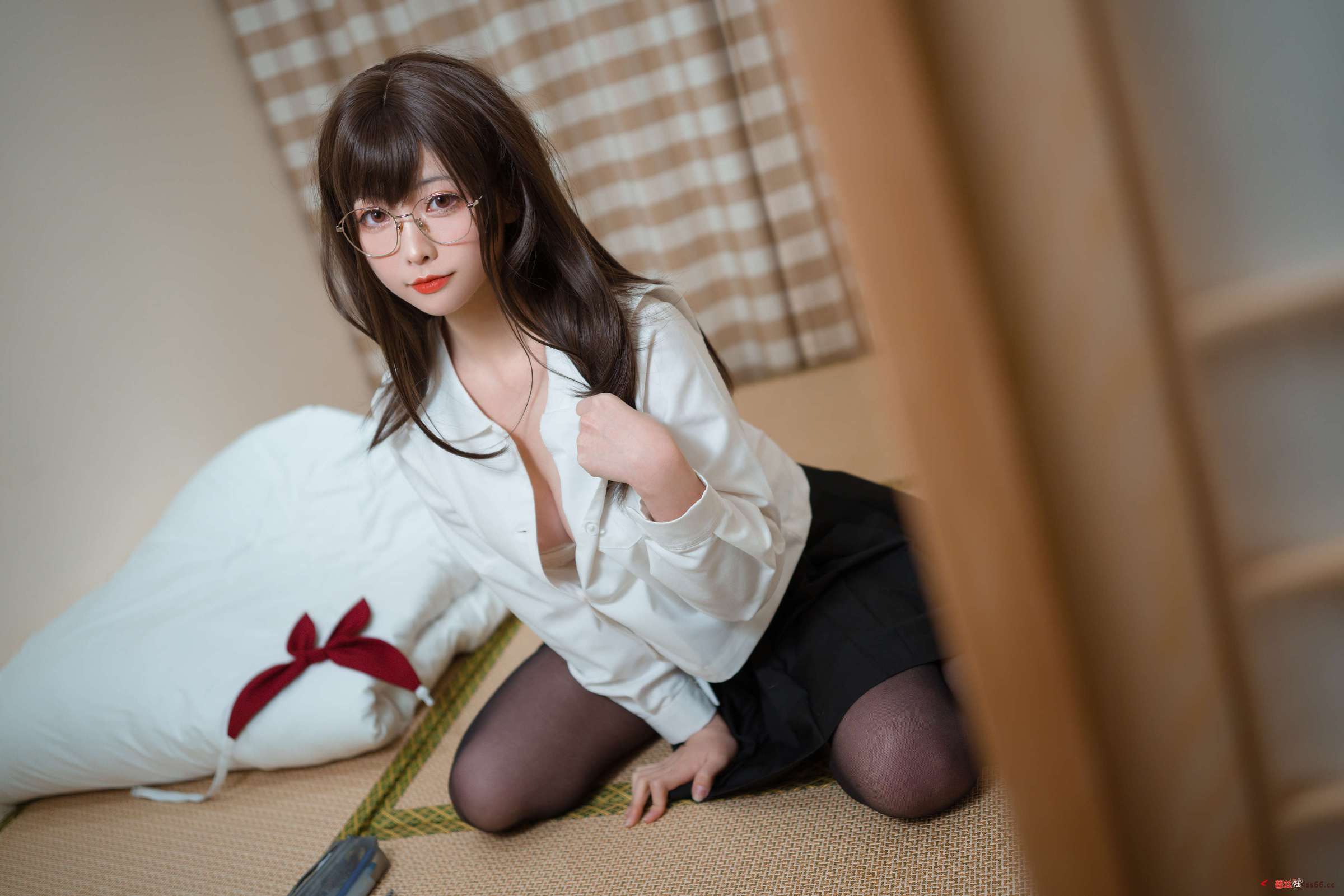 https://www.lss77.com/wp-content/uploads/2023/05/1683890863-ea20a043c08f516-2400x1601.jpg