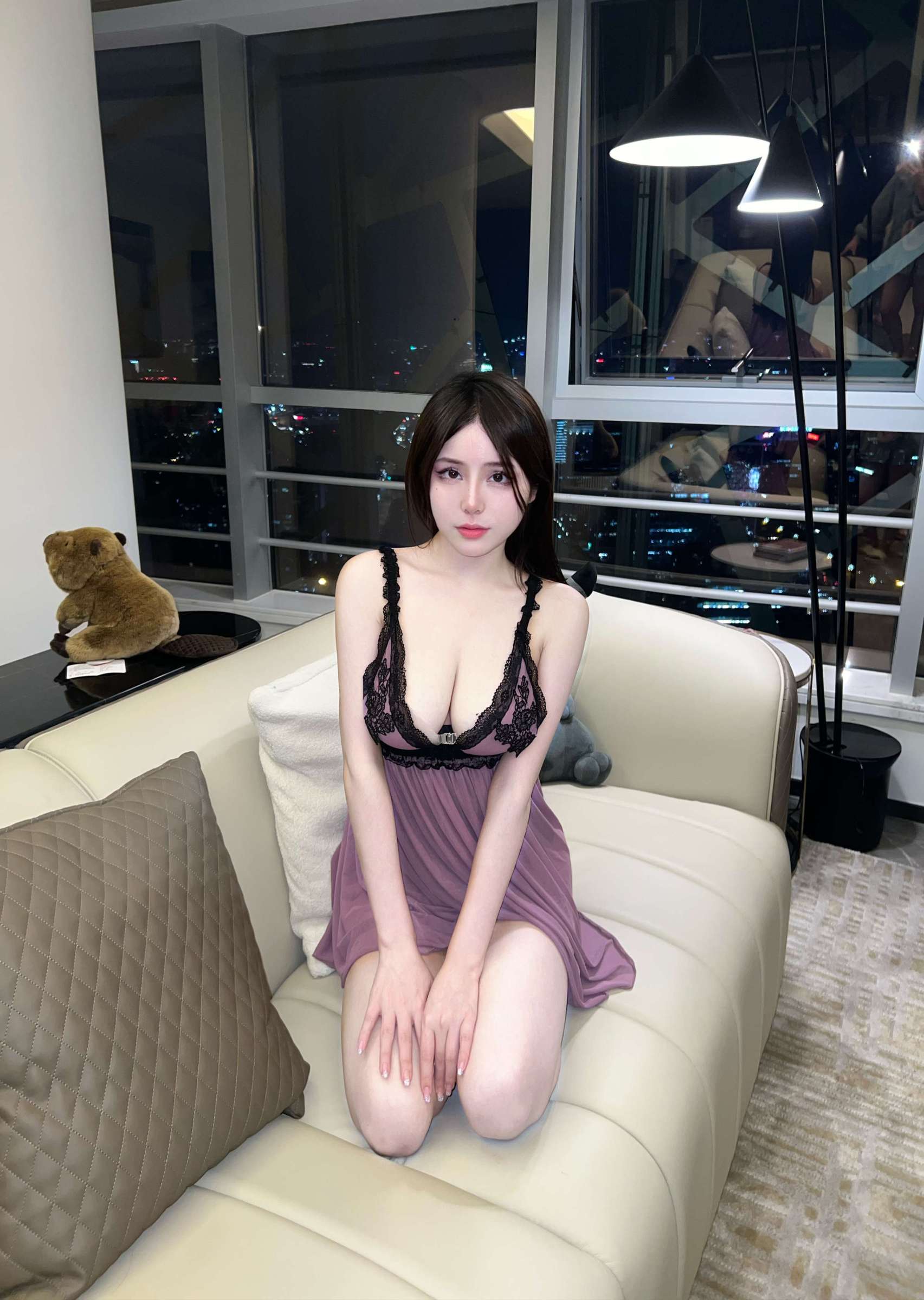 https://www.lss77.com/wp-content/uploads/2023/05/1683890915-f803dfeb3583d50-1705x2400.jpg