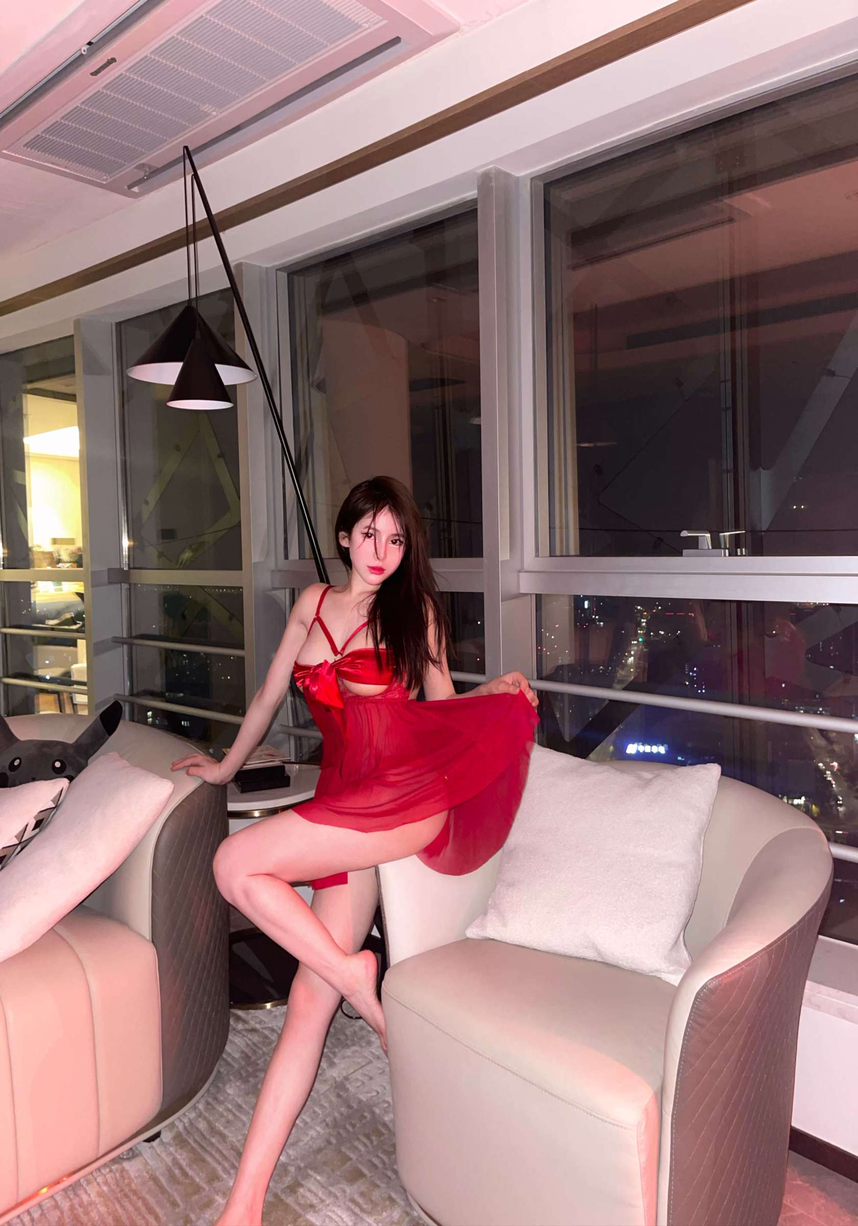 https://www.lss77.com/wp-content/uploads/2023/05/1683890918-2c62105ee18ecd5-1679x2400.jpg