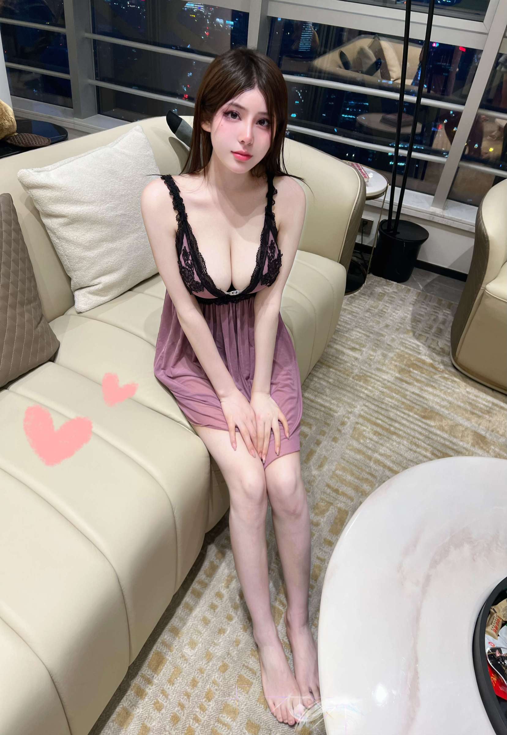 https://www.lss77.com/wp-content/uploads/2023/05/1683891049-8fc4c7ab4453d24-1657x2400.jpg