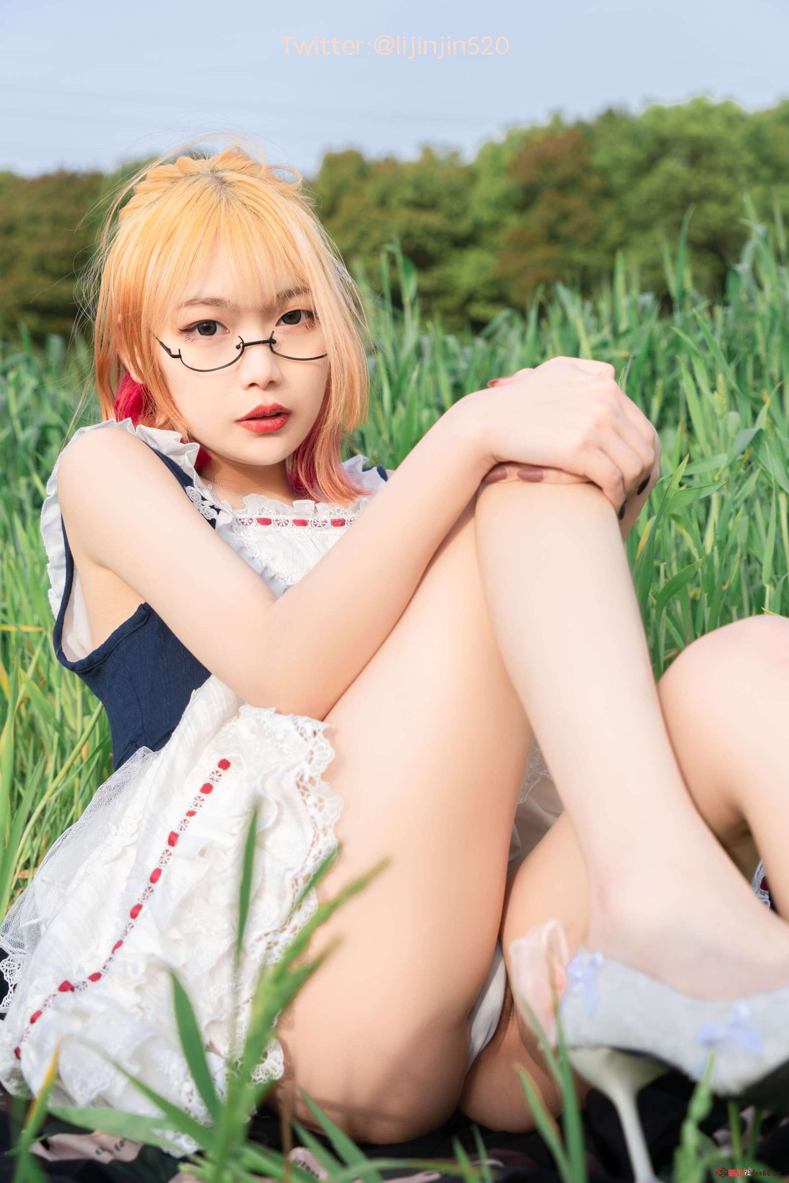 https://www.lss77.com/wp-content/uploads/2023/05/1683891204-8f03ad02c6cad60-1600x2400.jpg