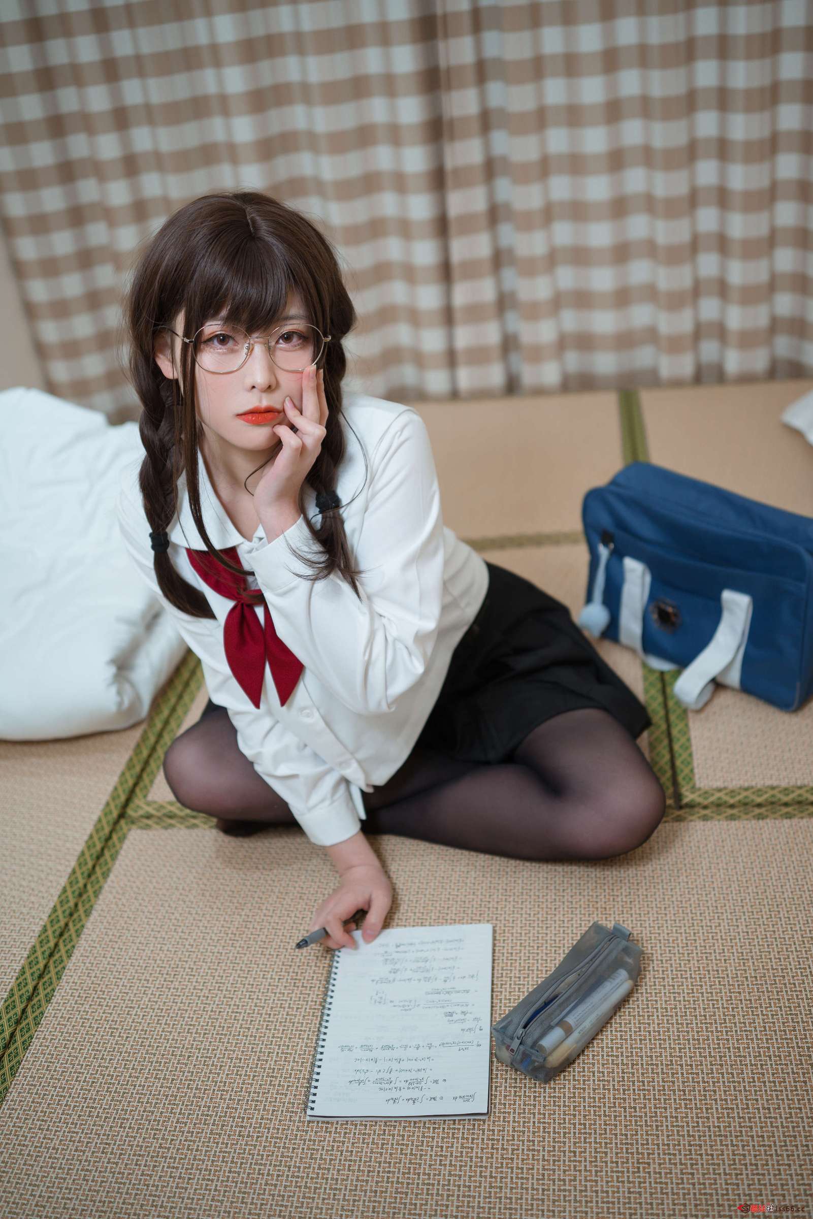 https://www.lss77.com/wp-content/uploads/2023/05/1683894890-11364907cf269dd-1601x2400.jpg