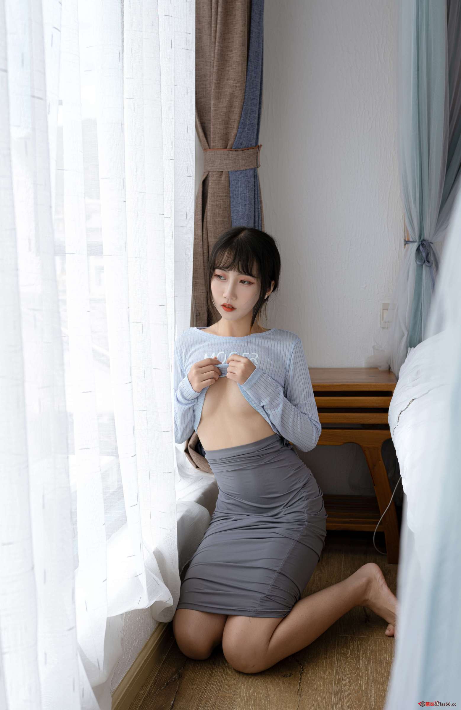 https://www.lss77.com/wp-content/uploads/2023/05/1683895964-dc5c7986daef50c-1558x2400.jpg