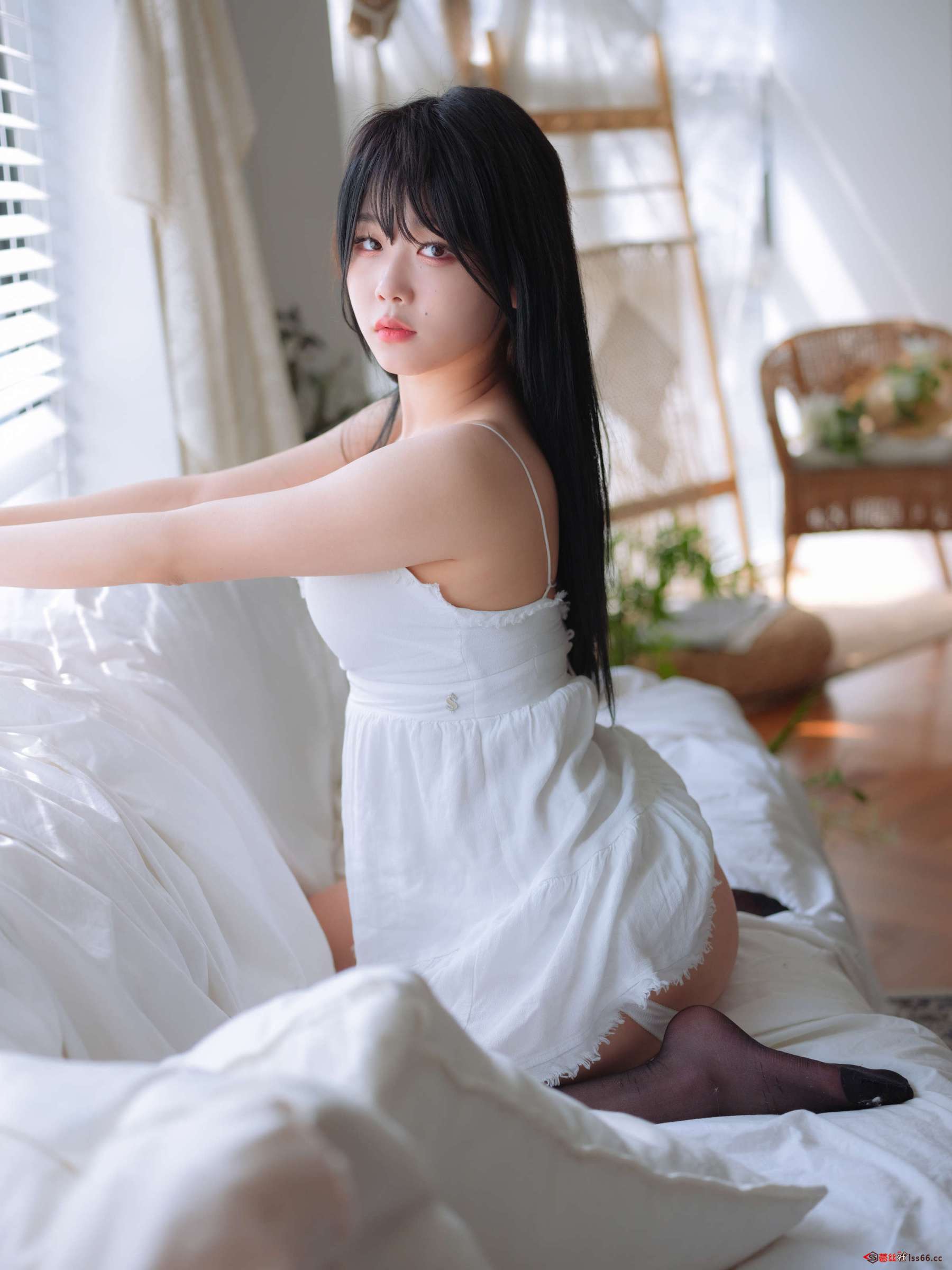 https://www.lss77.com/wp-content/uploads/2023/05/1683896094-11364907cf269dd-1800x2400.jpg