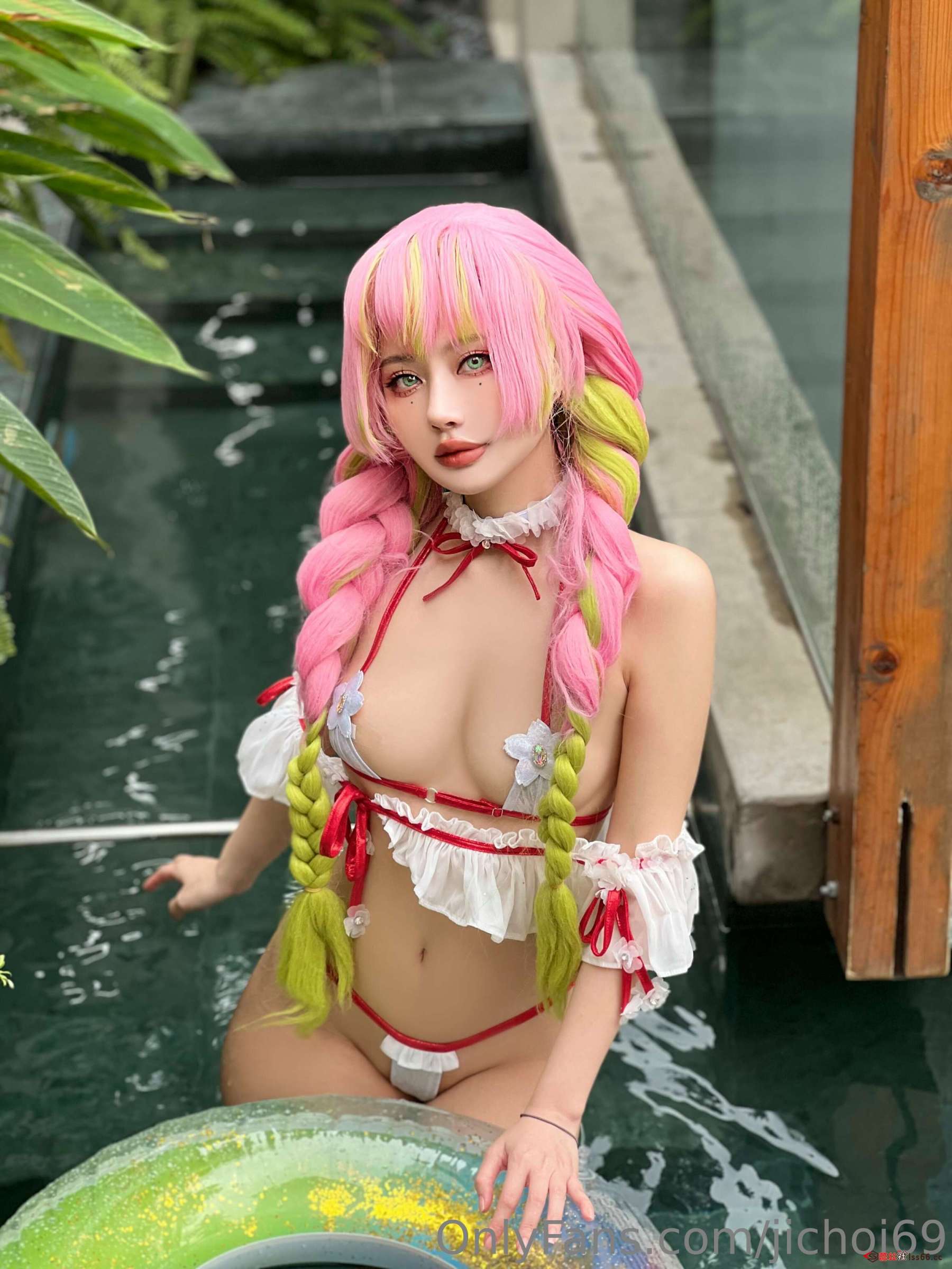 https://www.lss77.com/wp-content/uploads/2023/05/1683896095-568628e0d993b19-1800x2400.jpg