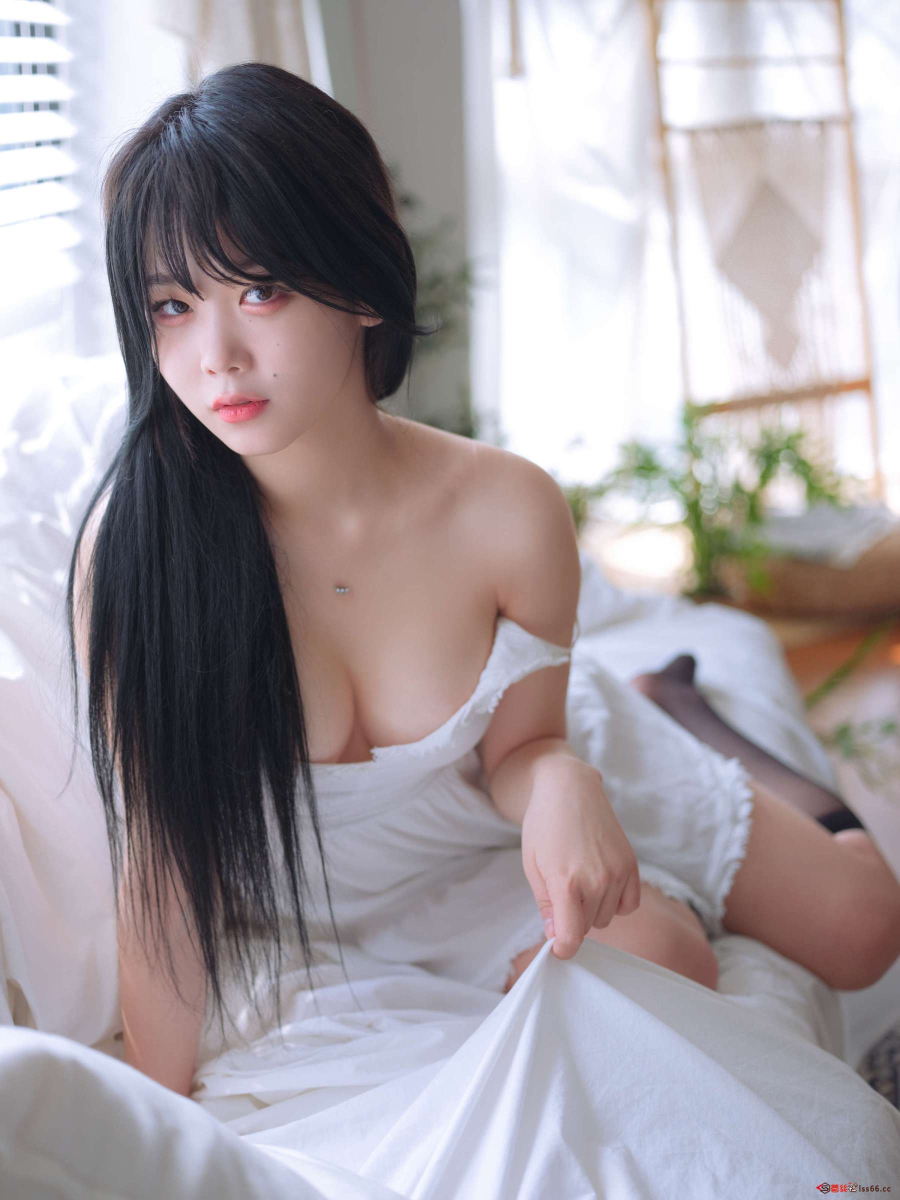 https://www.lss77.com/wp-content/uploads/2023/05/1683896116-568628e0d993b19-1800x2400.jpg