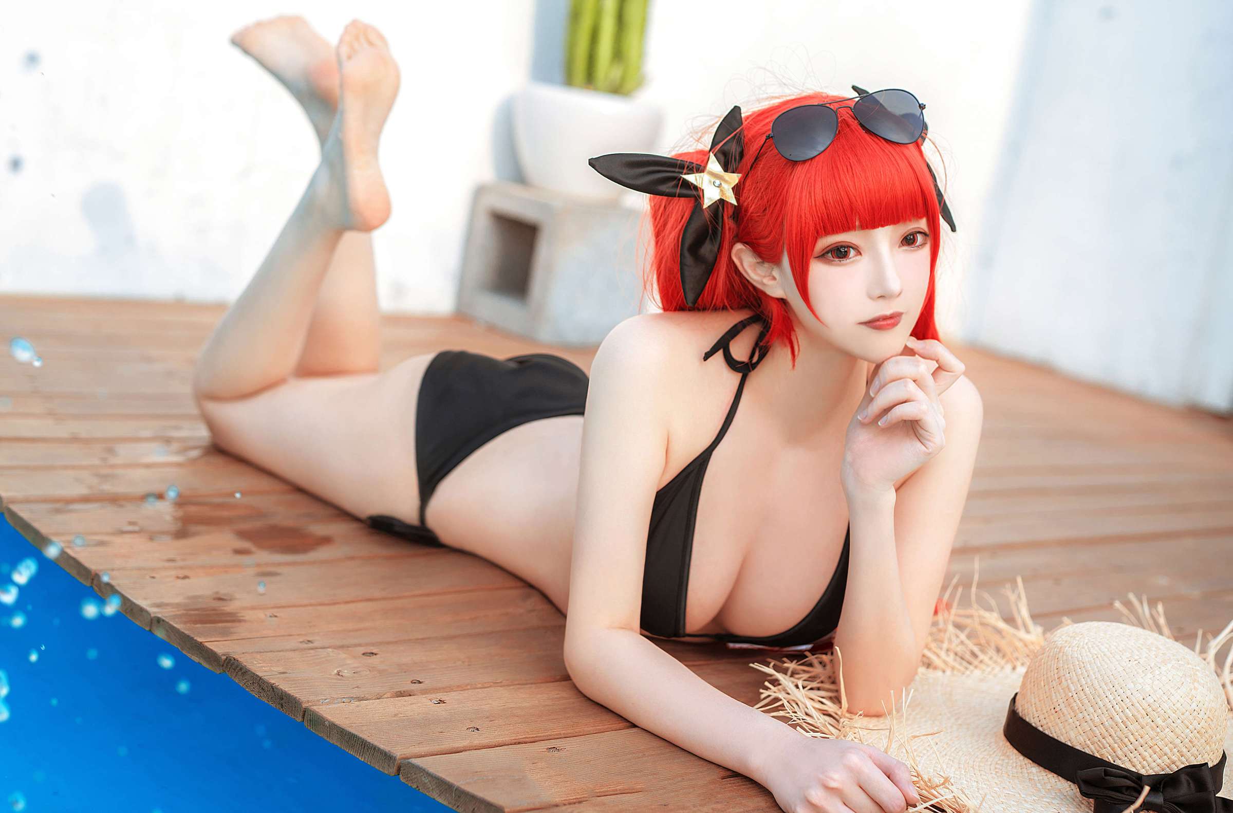 https://www.lss77.com/wp-content/uploads/2023/05/1683896150-c51ce410c124a10-2400x1582.jpg