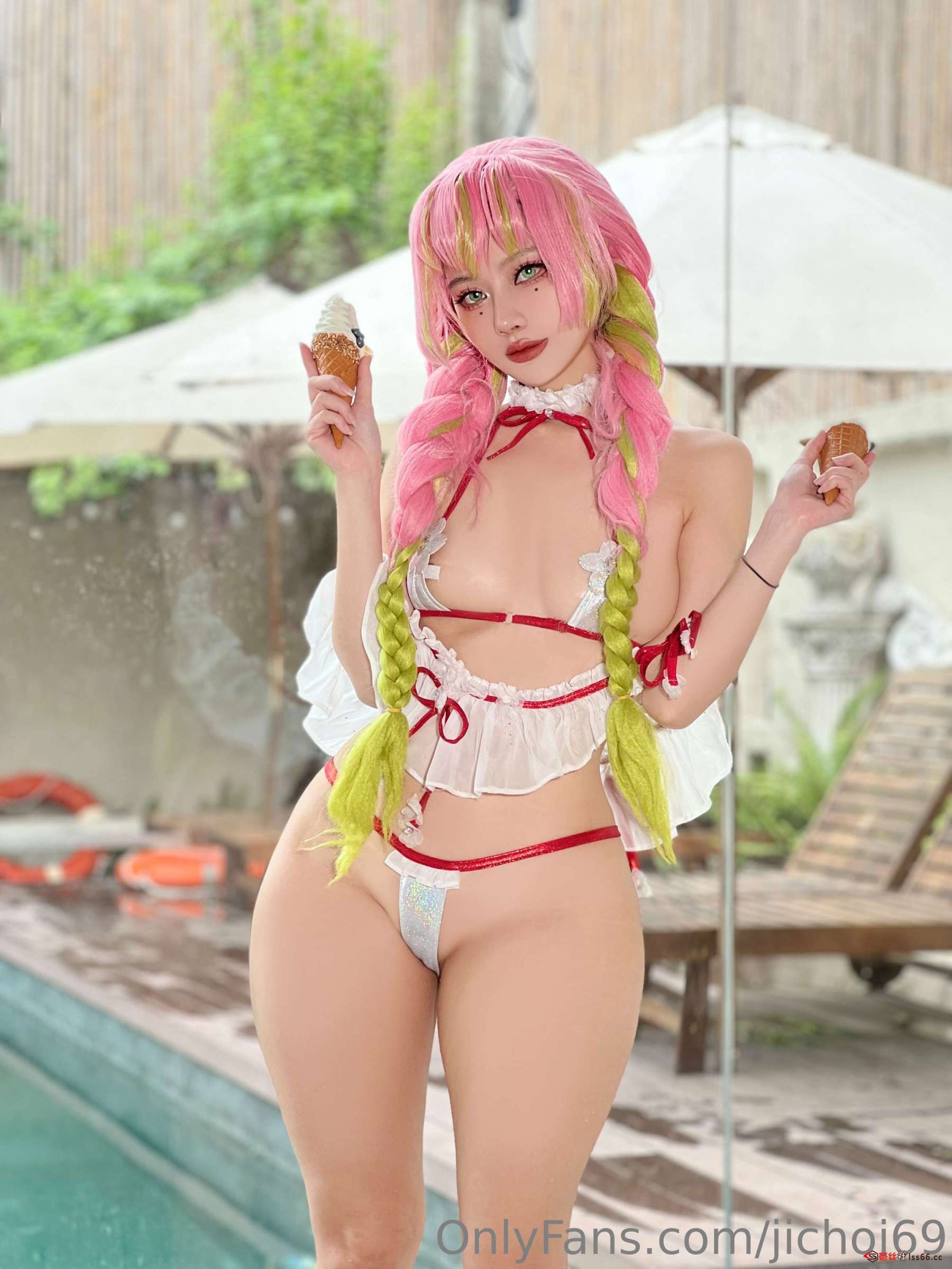 https://www.lss77.com/wp-content/uploads/2023/05/1683896185-441954d29ad2a37-1800x2400.jpg