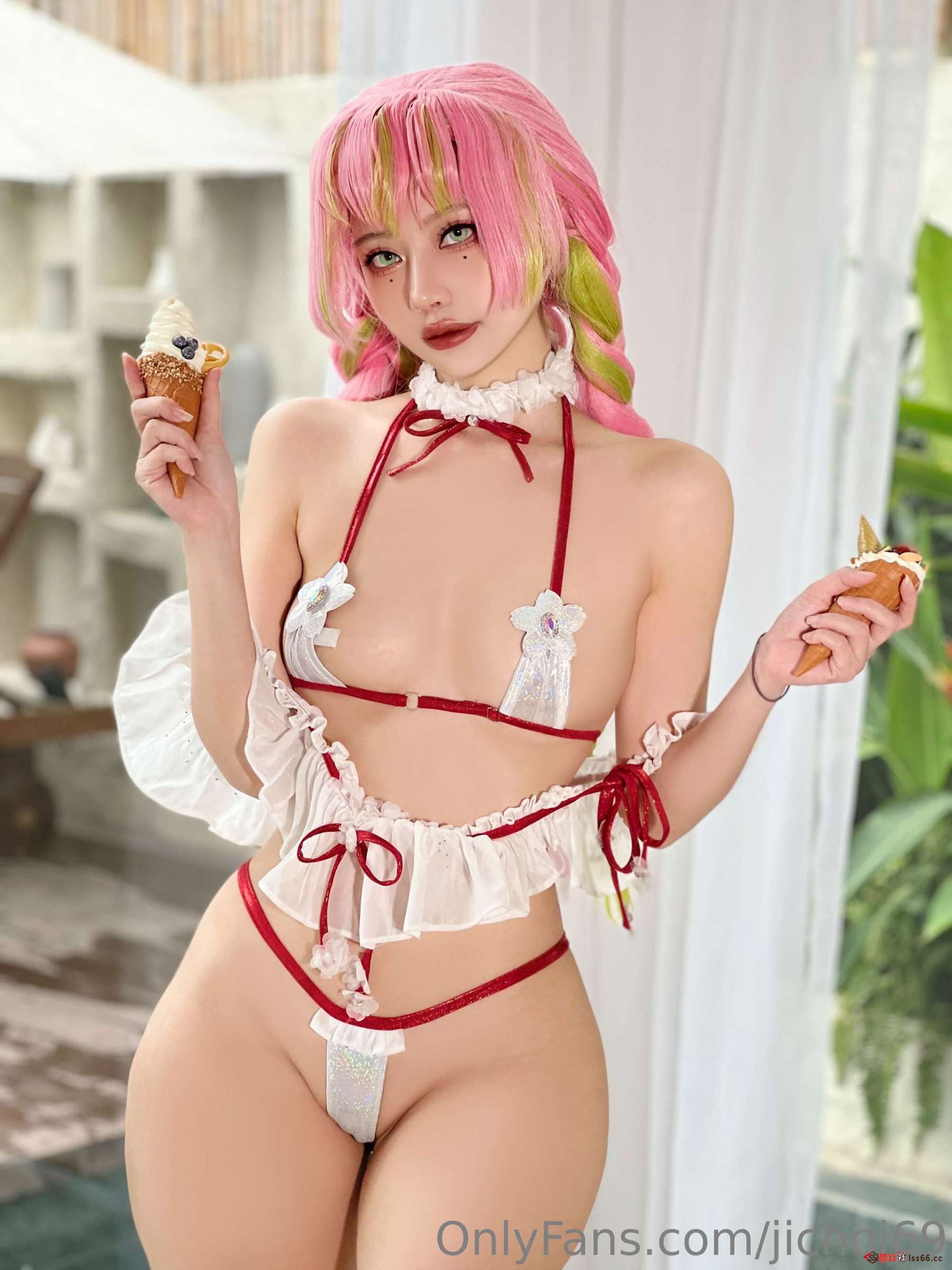 https://www.lss77.com/wp-content/uploads/2023/05/1683896199-af032fbcb07ffc7-1800x2400.jpg