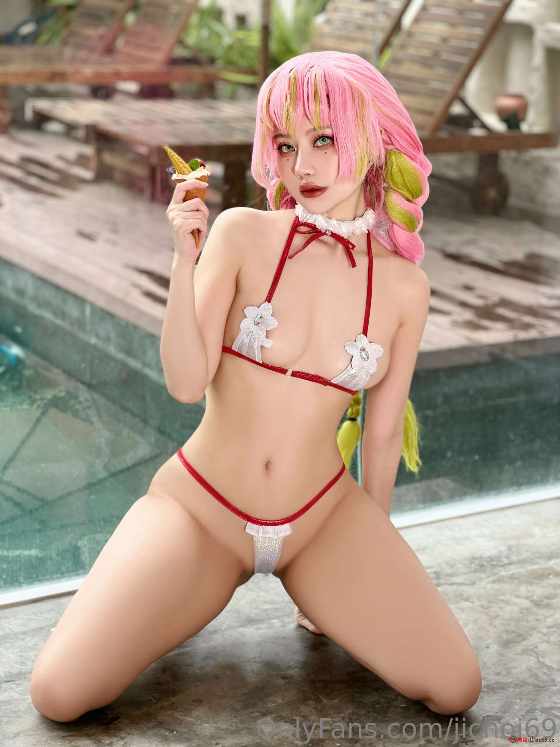 https://www.lss77.com/wp-content/uploads/2023/05/1683896211-73f7634ab3f381f-1800x2400.jpg