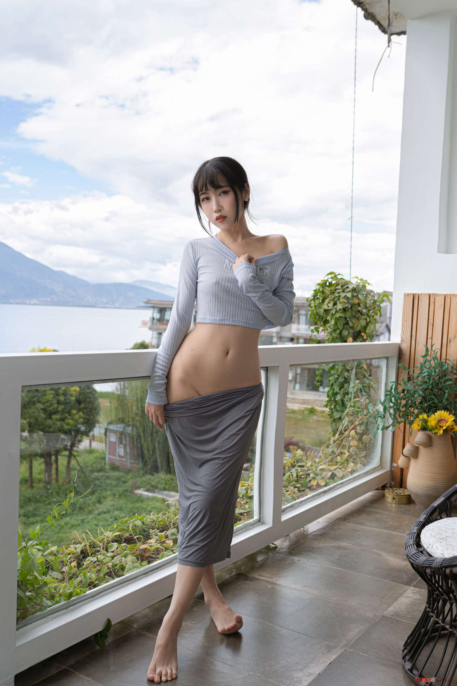 https://www.lss77.com/wp-content/uploads/2023/05/1683896278-7f5144f962efde7-1600x2400.jpg