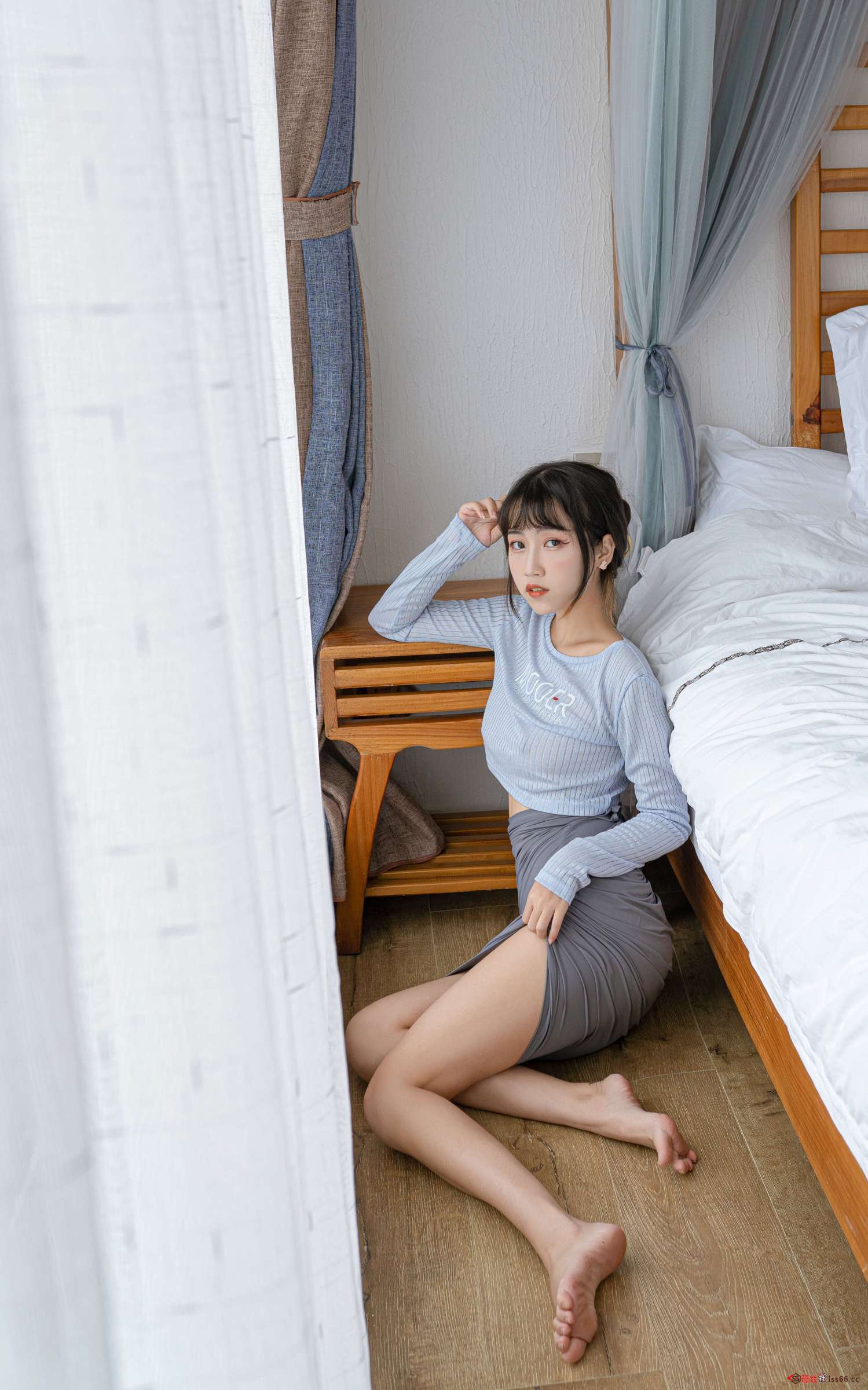https://www.lss77.com/wp-content/uploads/2023/05/1683896342-cf2e4f52be52a8f-1499x2400.jpg