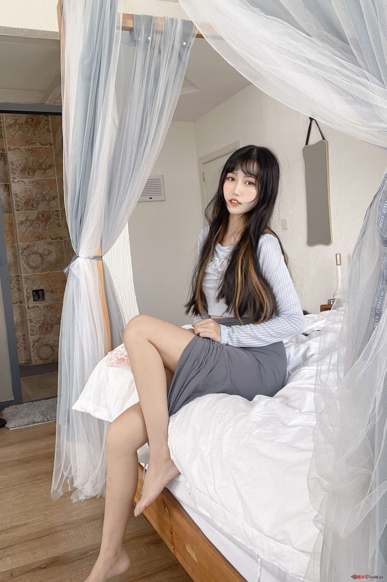 https://www.lss77.com/wp-content/uploads/2023/05/1683896436-1732cb437260c60-1597x2400.jpg
