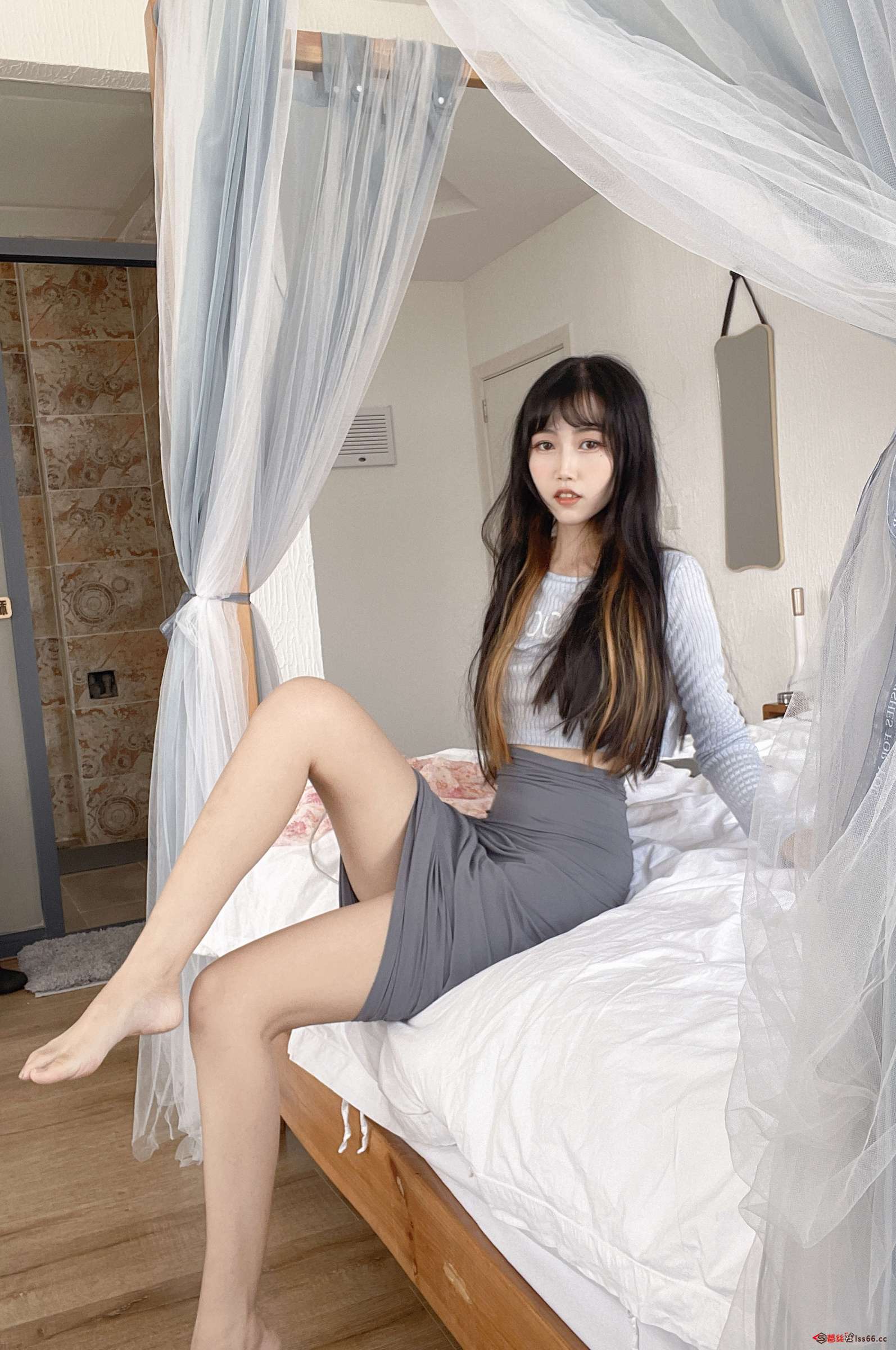 https://www.lss77.com/wp-content/uploads/2023/05/1683896445-e1eee5e2b42d454-1594x2400.jpg