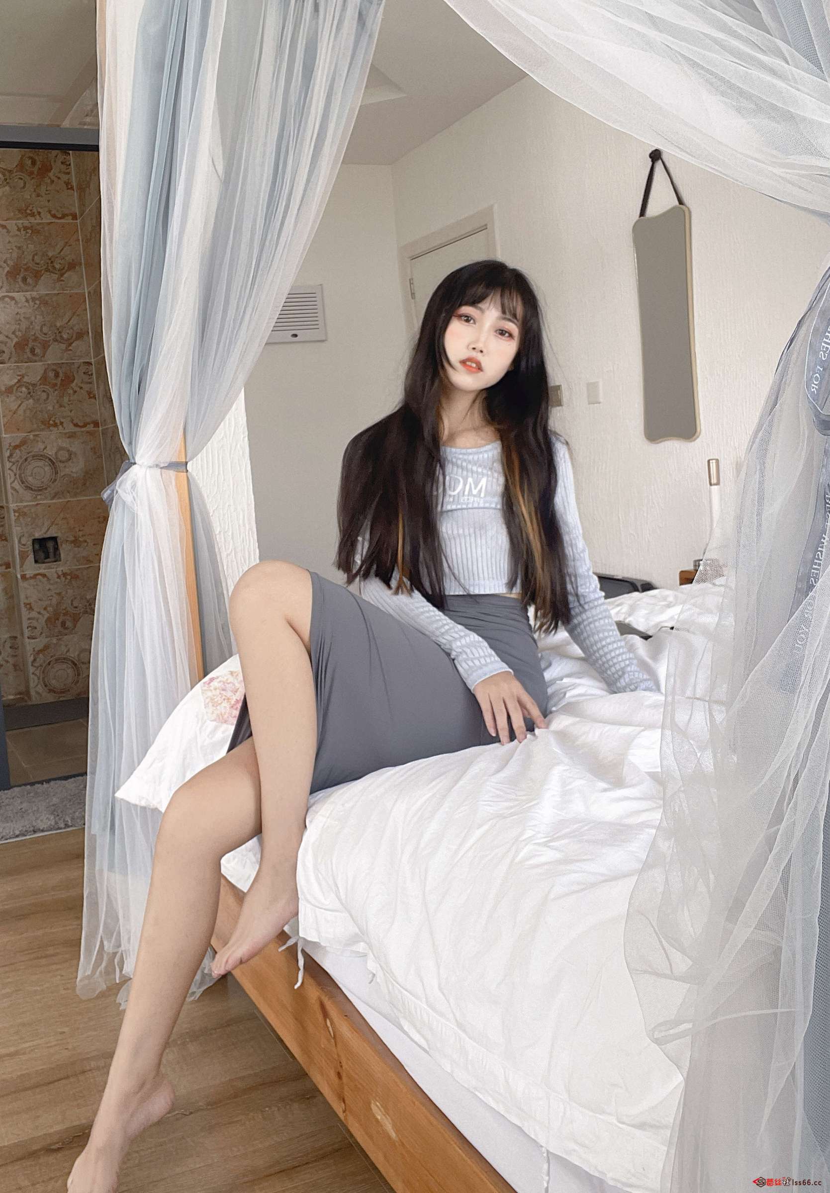 https://www.lss77.com/wp-content/uploads/2023/05/1683896455-7d06a9cf10f2e9e-1669x2400.jpg
