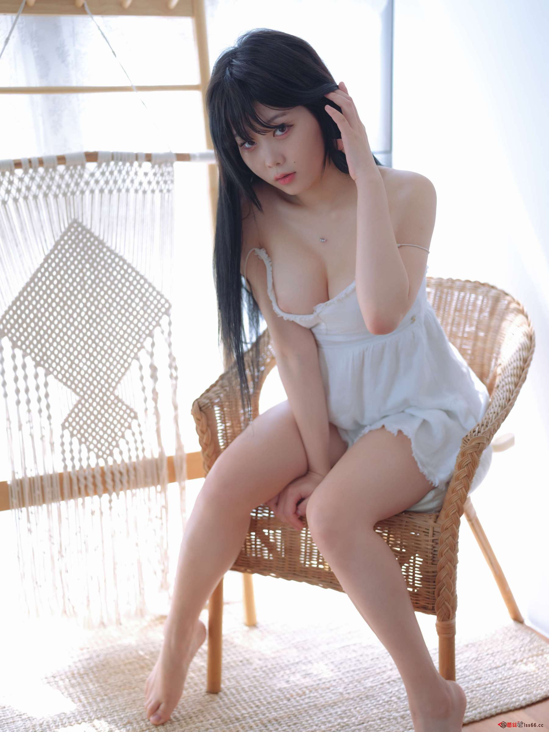 https://www.lss77.com/wp-content/uploads/2023/05/1683896492-e46d0ac1f15ac7d-1800x2400.jpg