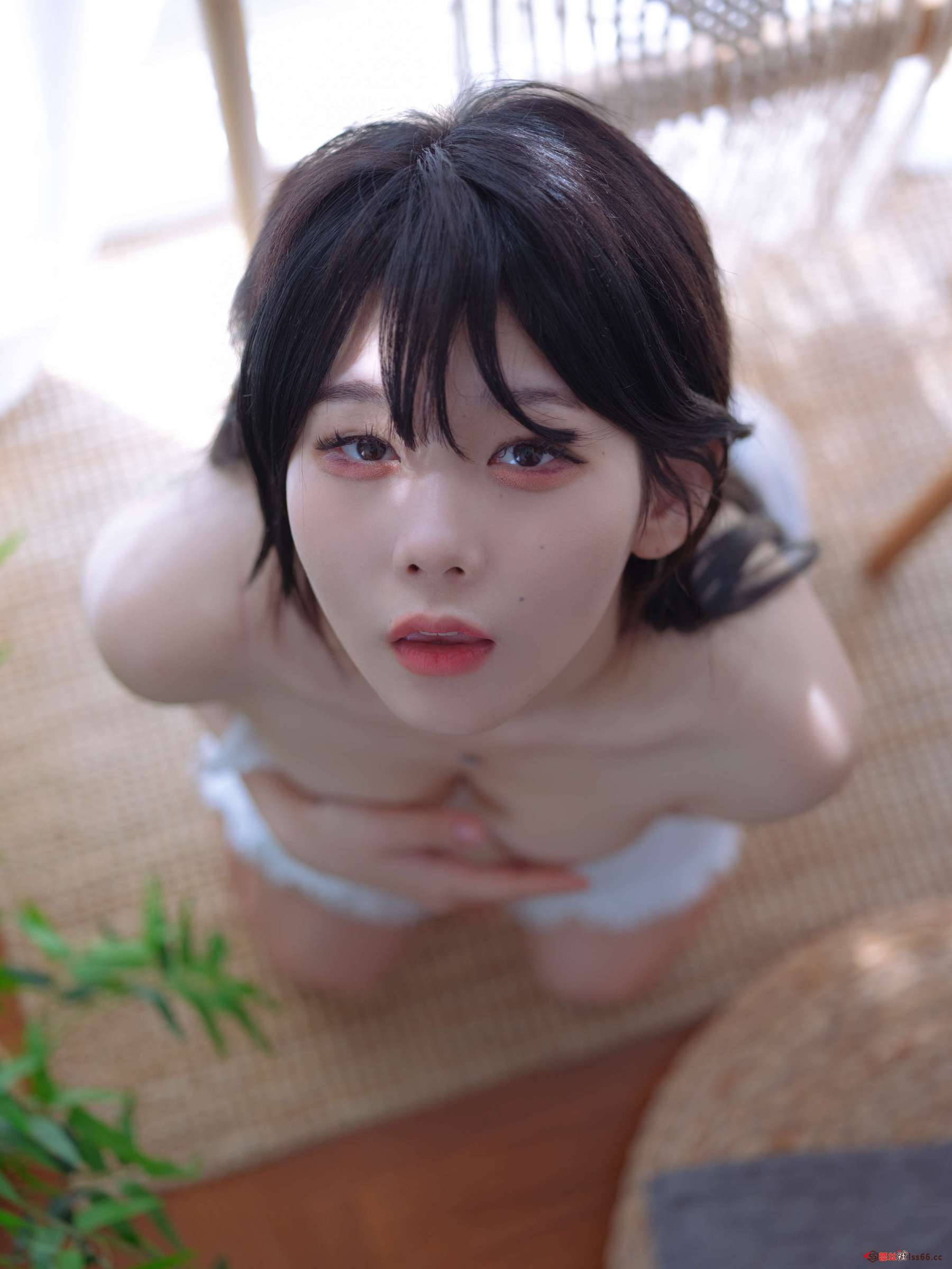 https://www.lss77.com/wp-content/uploads/2023/05/1683896607-f157be1f0051274-1800x2400.jpg