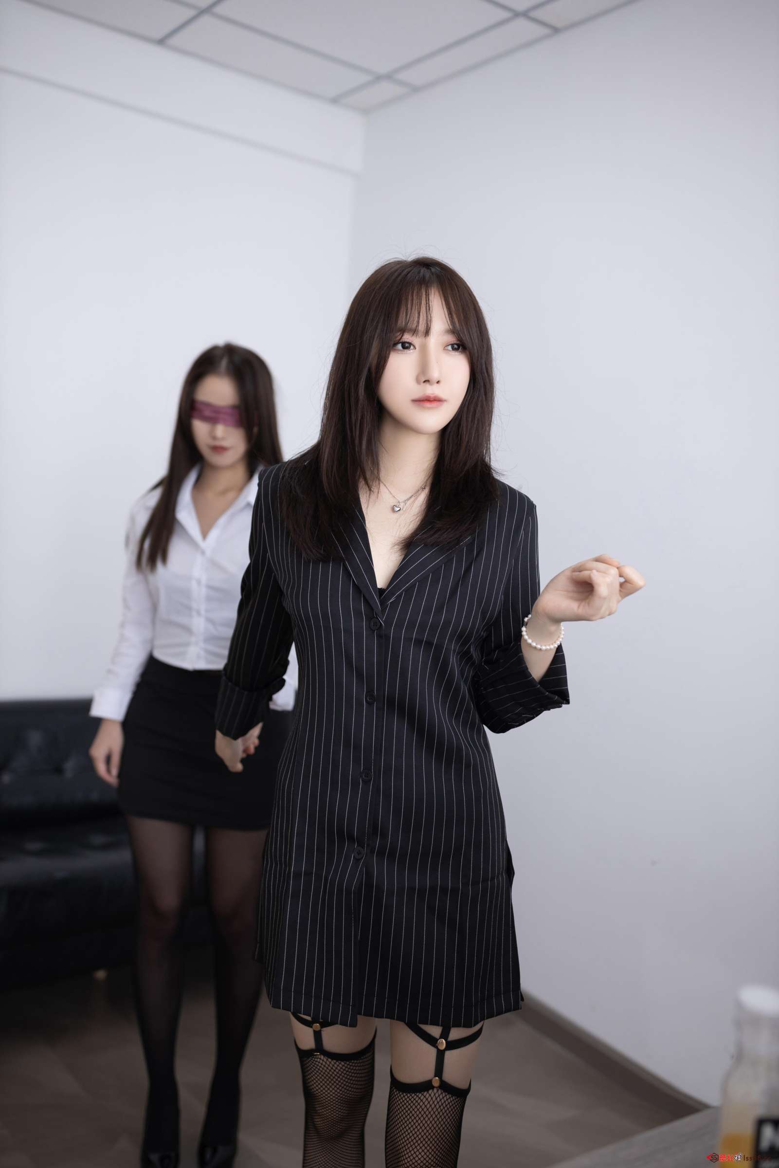 https://www.lss77.com/wp-content/uploads/2023/05/1683975222-857778a20b9a41d-1601x2400.jpg