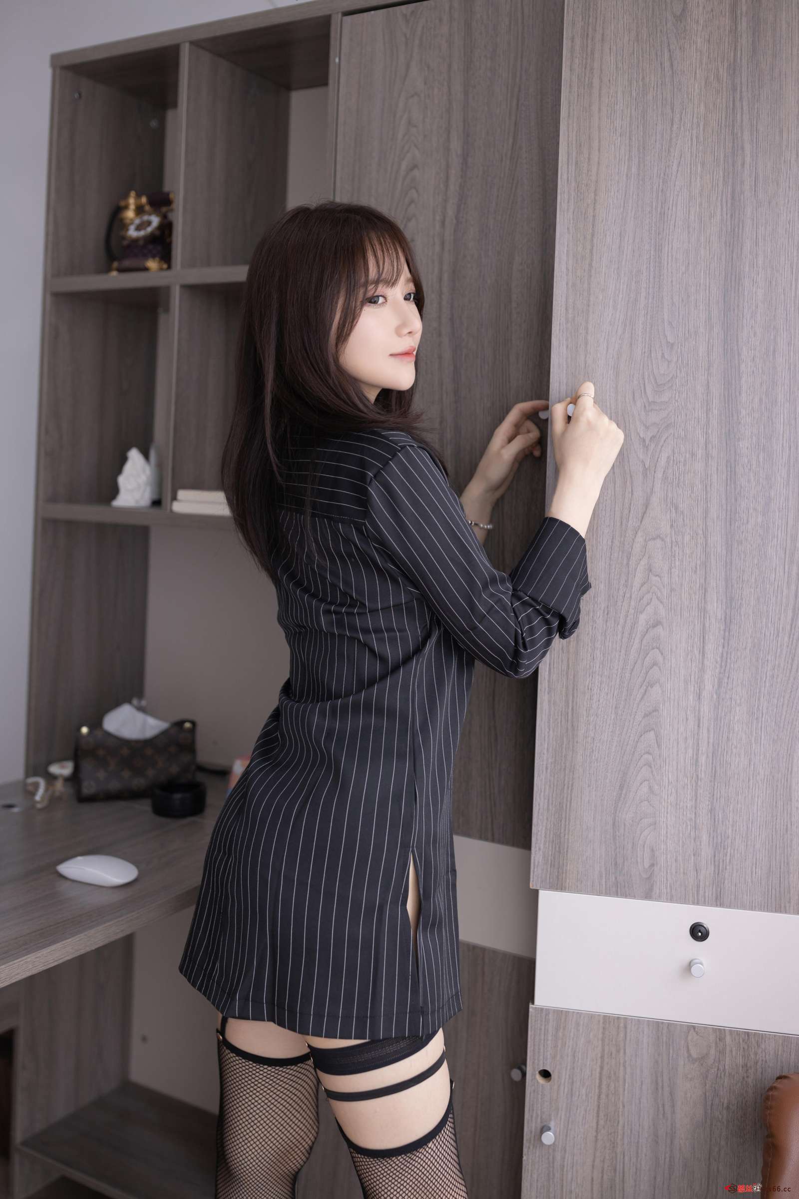 https://www.lss77.com/wp-content/uploads/2023/05/1683975234-ecee596a242de13-1600x2400.jpg