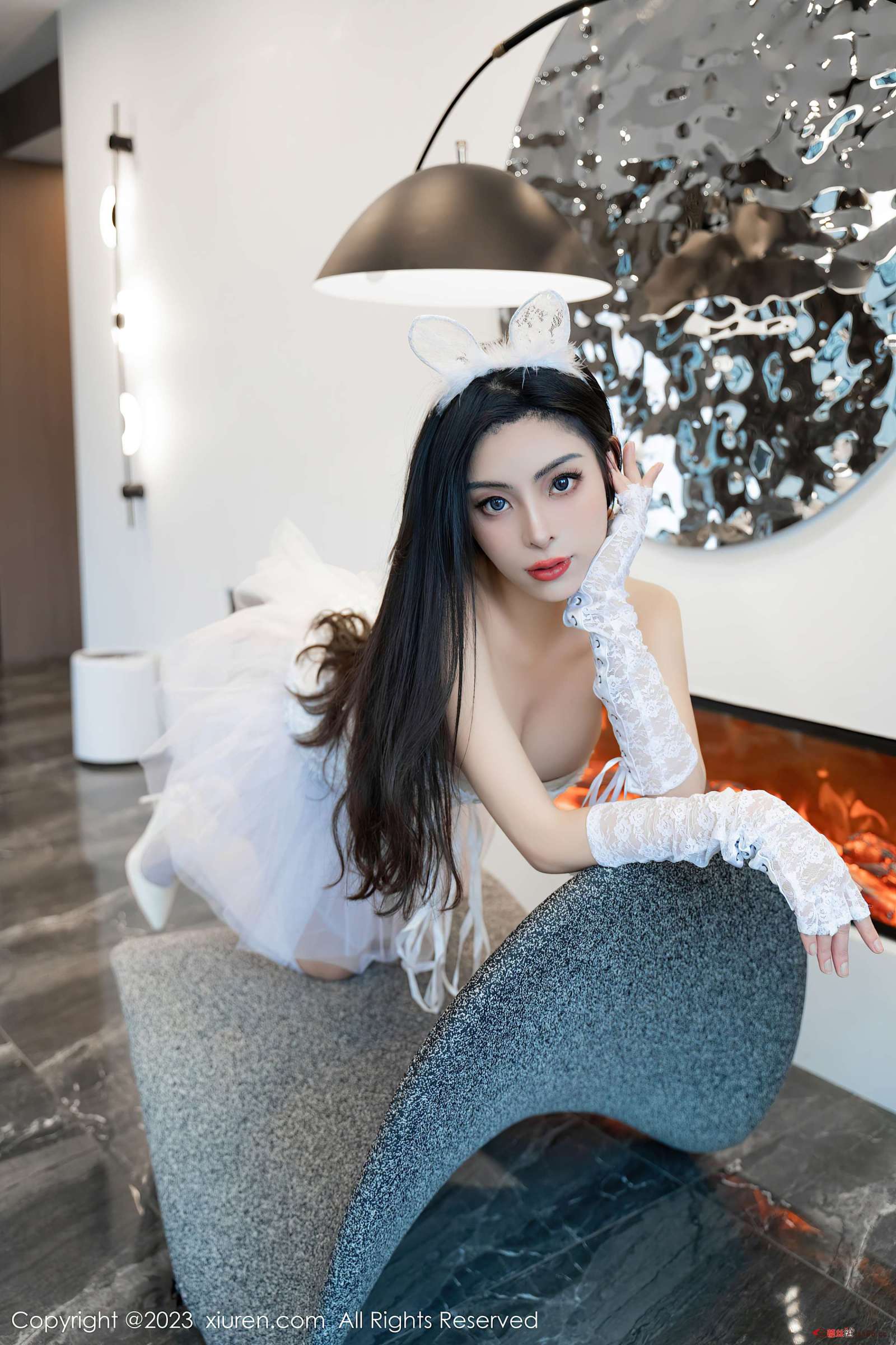 https://www.lss77.com/wp-content/uploads/2023/05/1683982990-7cd86ecb09aa48c-1600x2400.jpg
