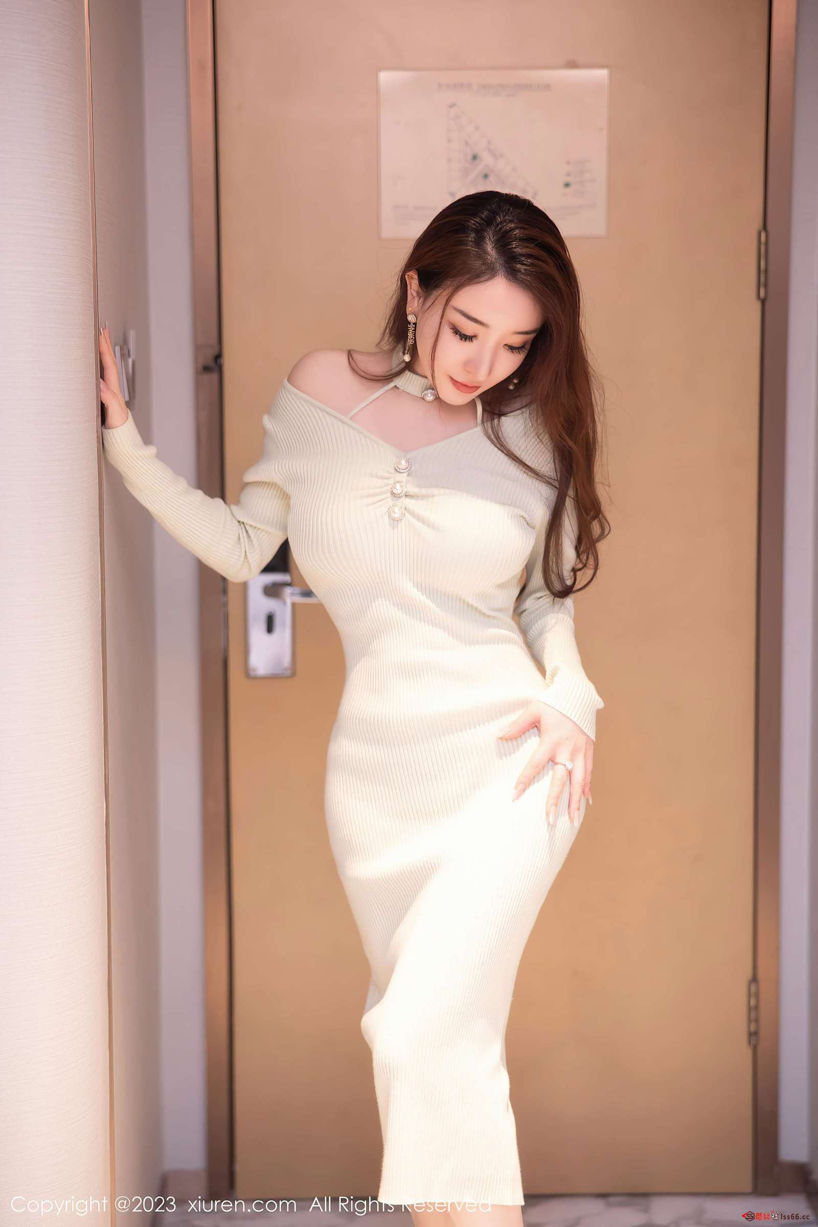 https://www.lss77.com/wp-content/uploads/2023/05/1683983036-7f8bb0fe8b33780-1600x2400.jpg