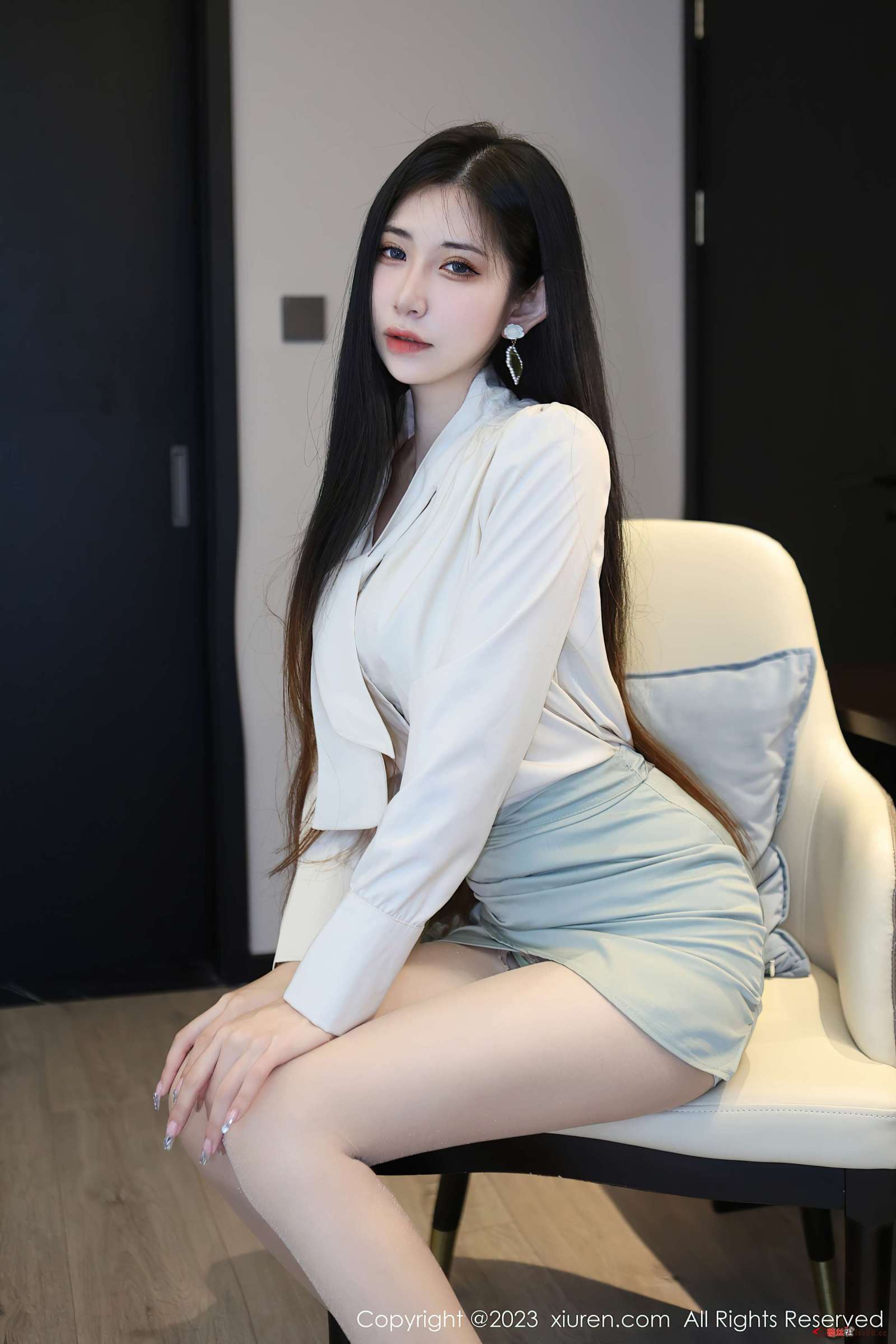 https://www.lss77.com/wp-content/uploads/2023/05/1683983038-fcd04e26e900e94-1600x2400.jpg