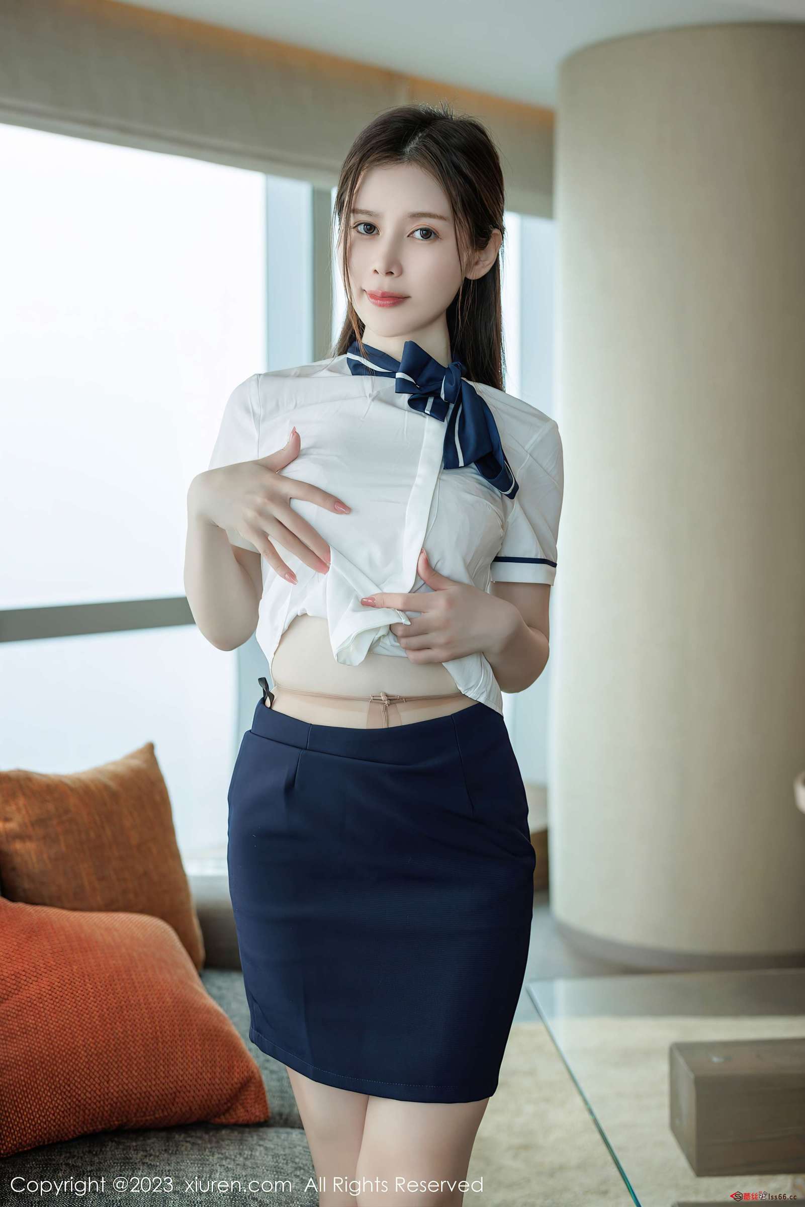 https://www.lss77.com/wp-content/uploads/2023/05/1683983293-29549a71a57f587-1601x2400.jpg