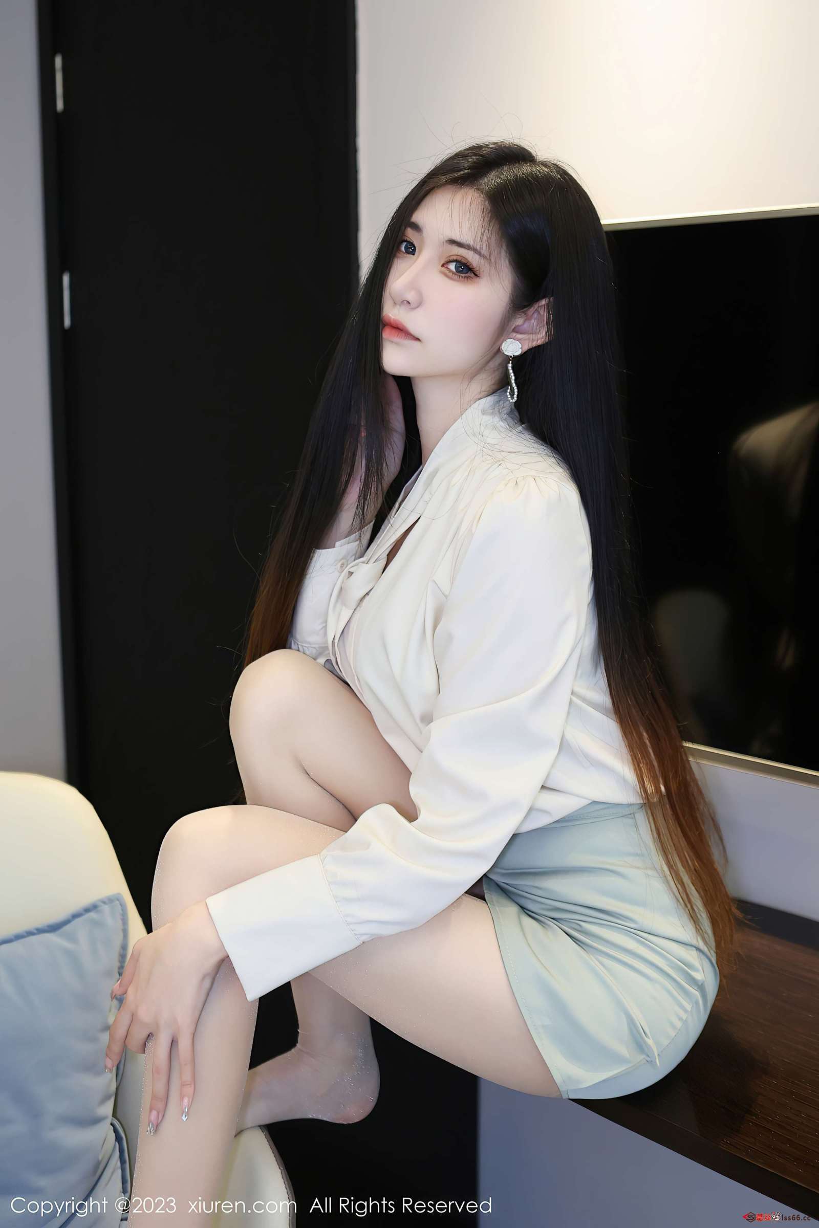 https://www.lss77.com/wp-content/uploads/2023/05/1683983431-540bd55a2cf295b-1600x2400.jpg