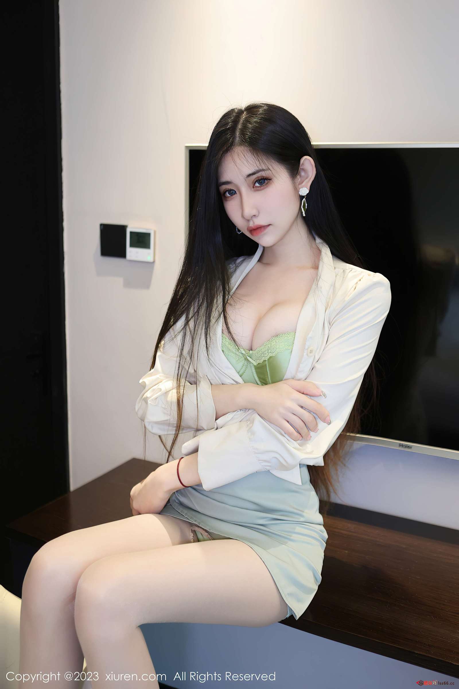 https://www.lss77.com/wp-content/uploads/2023/05/1683983465-d9f5e405a7f74ed-1600x2400.jpg