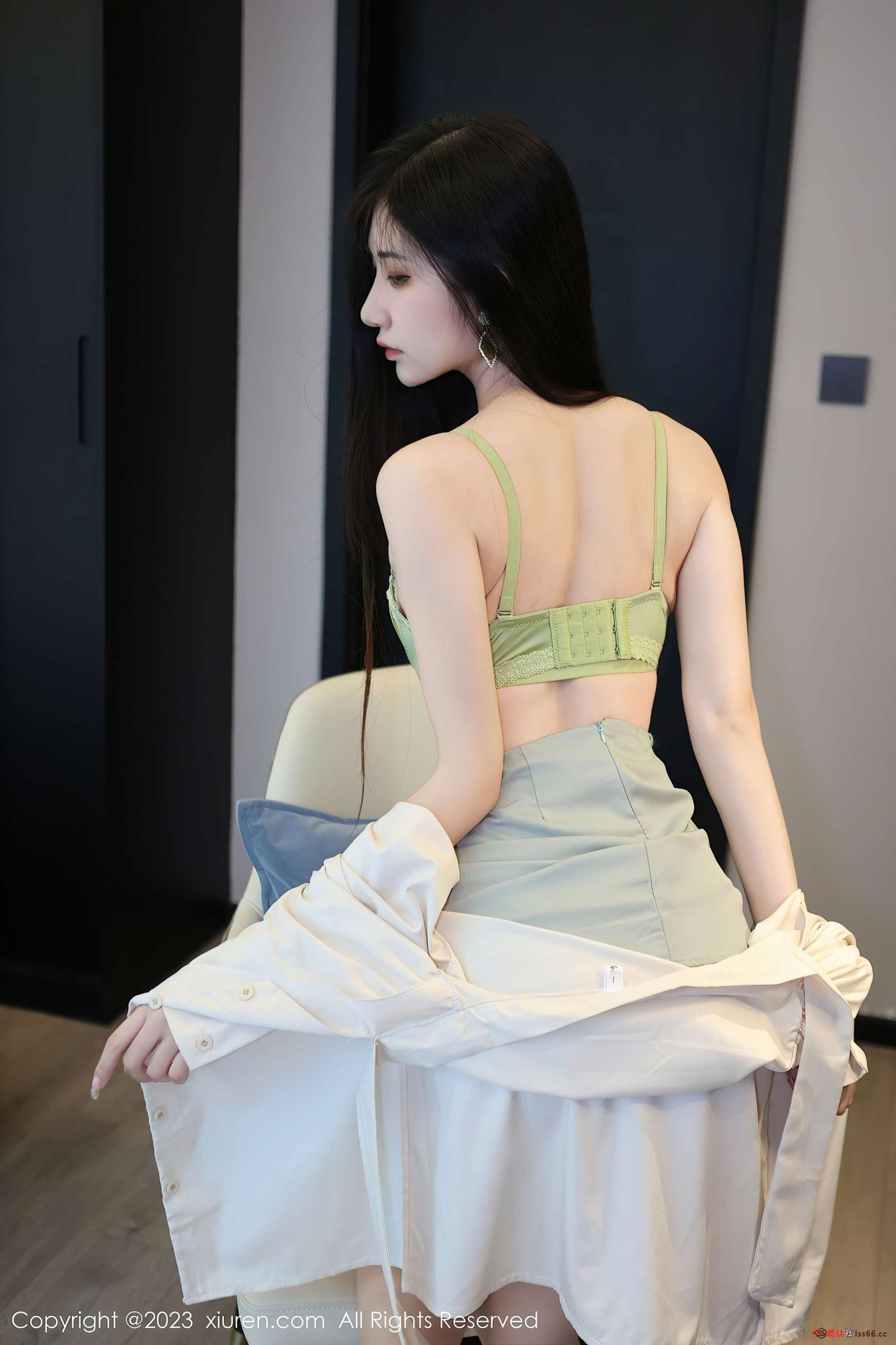 https://www.lss77.com/wp-content/uploads/2023/05/1683983646-c90070ff096dd68-1600x2400.jpg