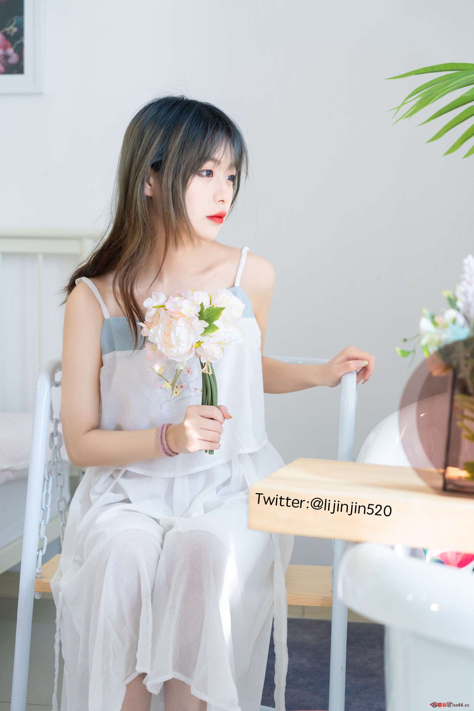 https://www.lss77.com/wp-content/uploads/2023/05/1684003321-25bbdcd06c32d47-1600x2400.jpg