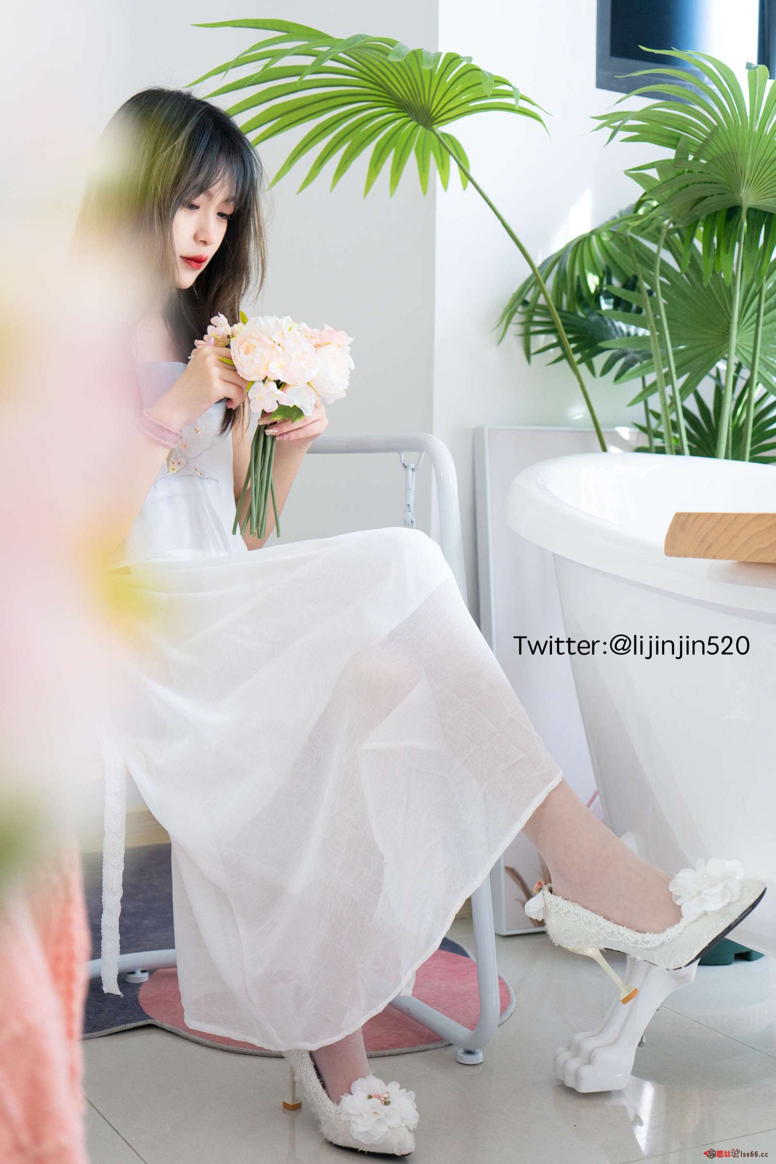 https://www.lss77.com/wp-content/uploads/2023/05/1684003328-fcd04e26e900e94-1600x2400.jpg
