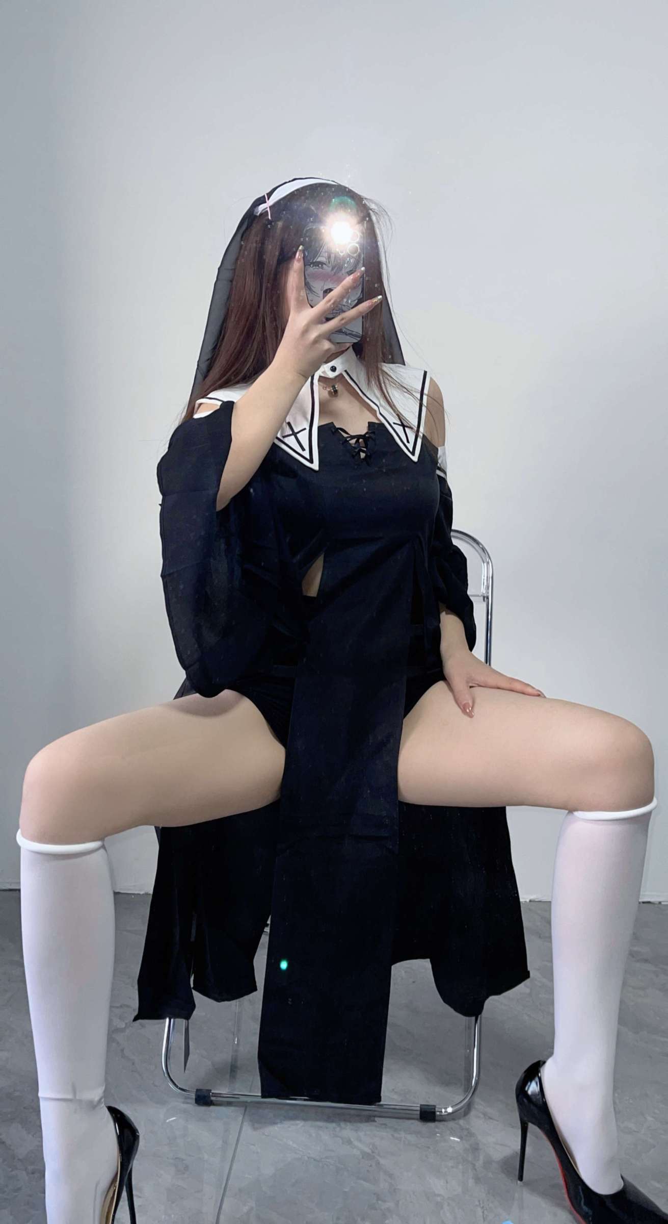 https://www.lss77.com/wp-content/uploads/2023/05/1684003334-25bbdcd06c32d47-1311x2400.jpg
