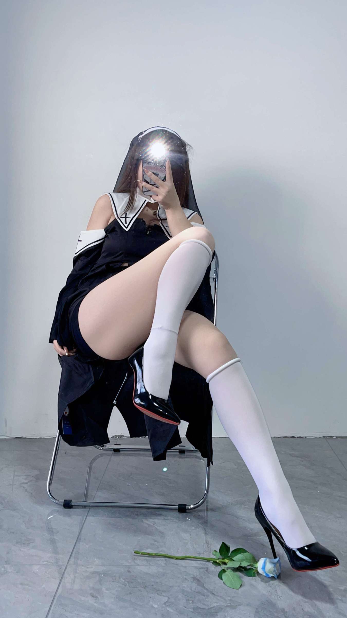 https://www.lss77.com/wp-content/uploads/2023/05/1684003349-fcd04e26e900e94-1350x2400.jpg