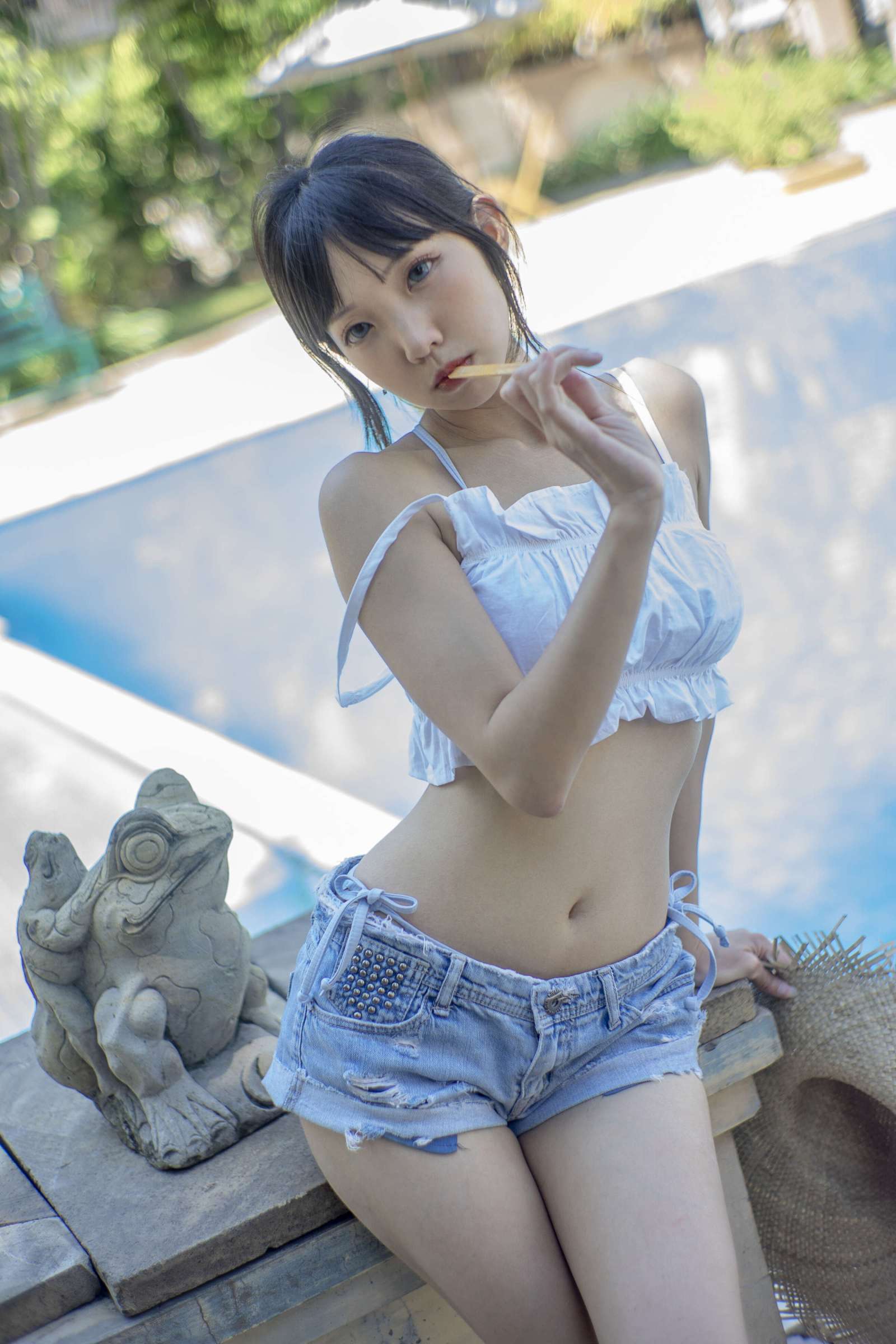 https://www.lss77.com/wp-content/uploads/2023/05/1684003357-7f8bb0fe8b33780-1600x2400.jpg