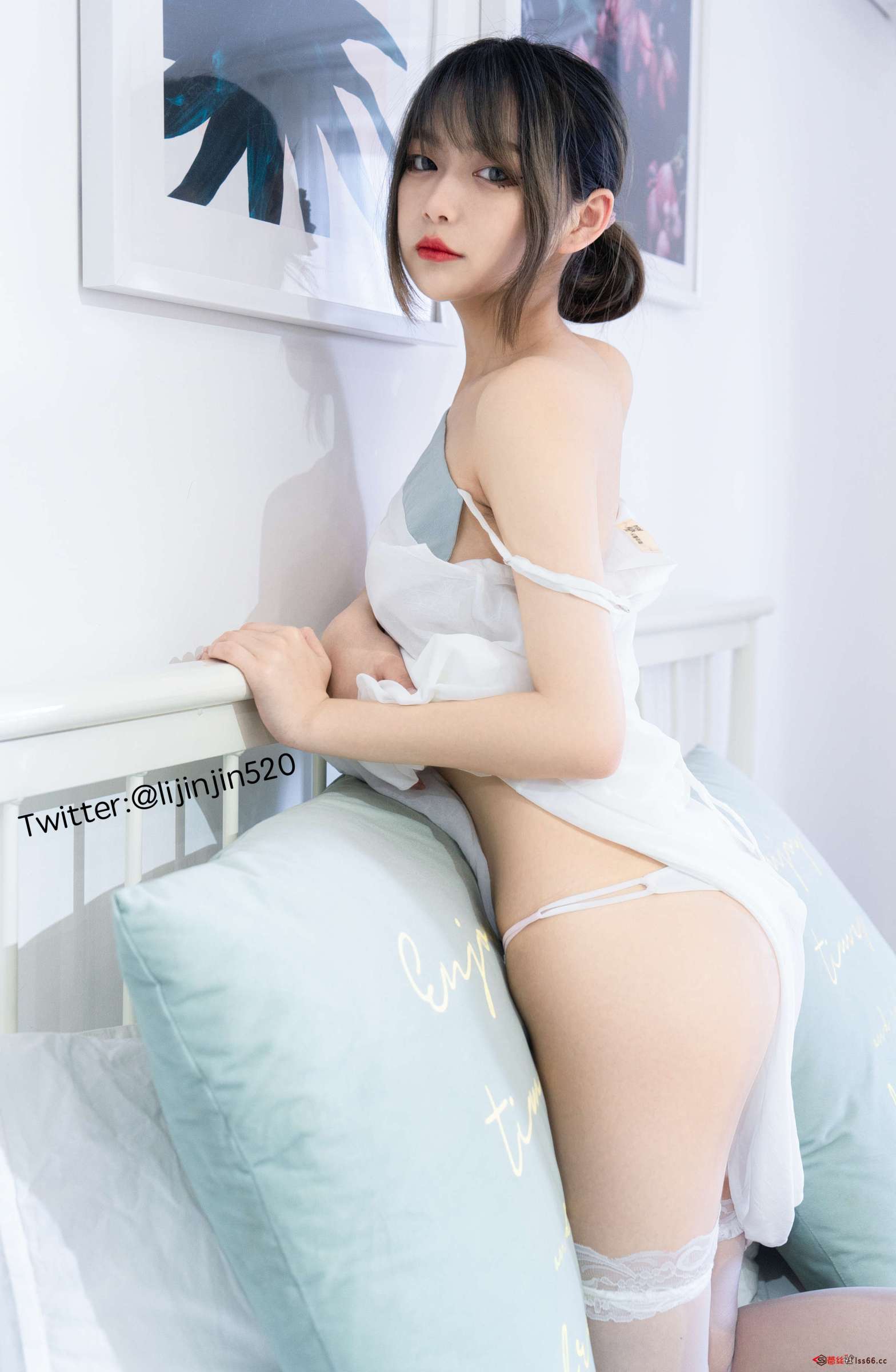 https://www.lss77.com/wp-content/uploads/2023/05/1684003385-d39934ce111a864-1568x2400.jpg