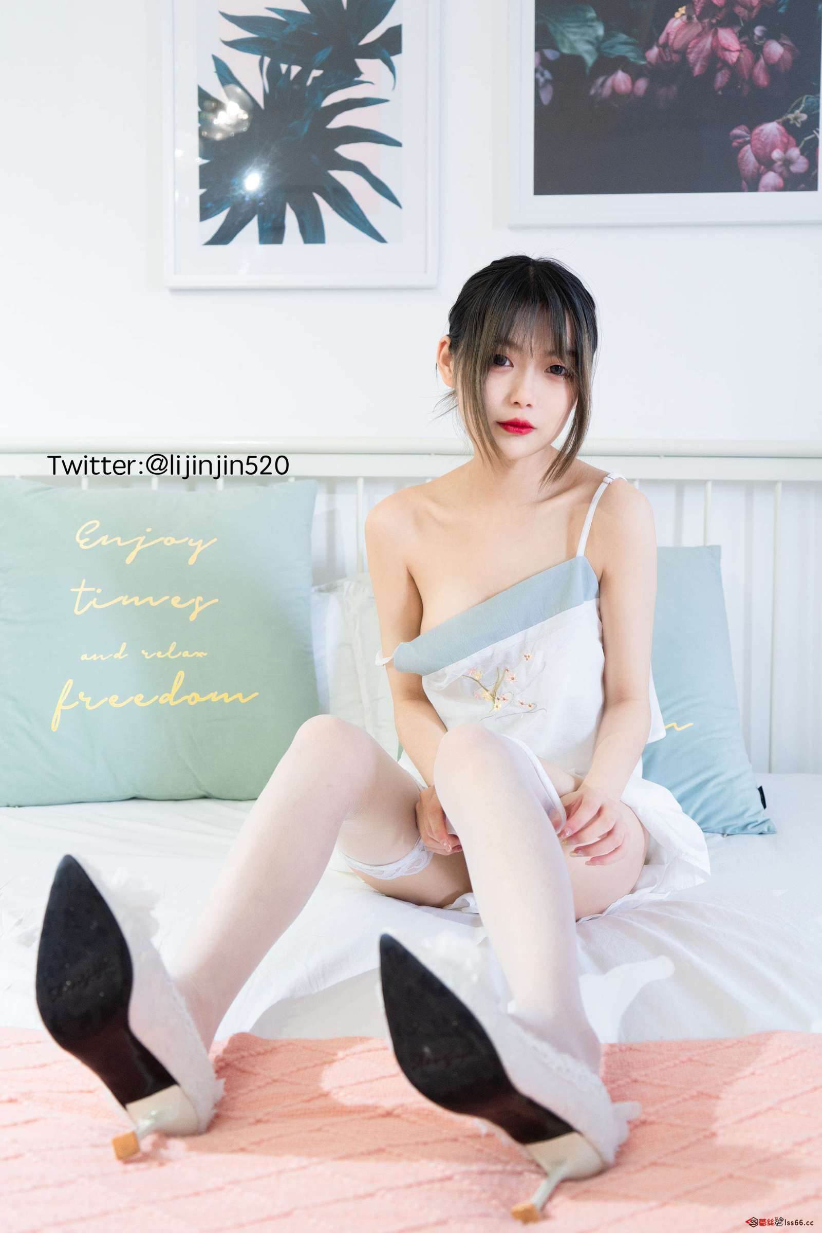 https://www.lss77.com/wp-content/uploads/2023/05/1684003408-7f8bb0fe8b33780-1600x2400.jpg