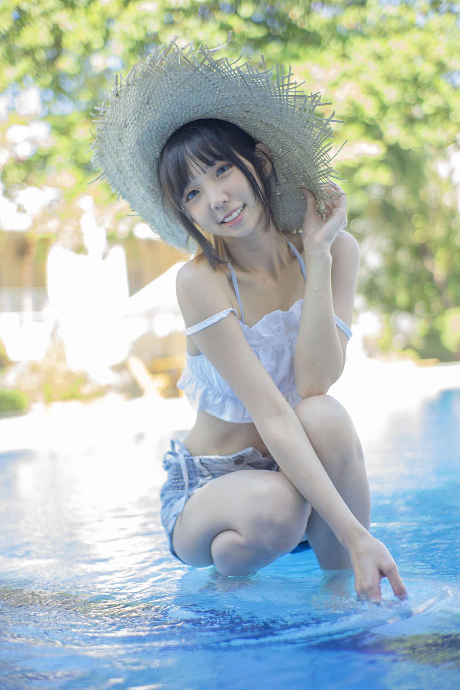 https://www.lss77.com/wp-content/uploads/2023/05/1684003424-29549a71a57f587-1600x2400.jpg