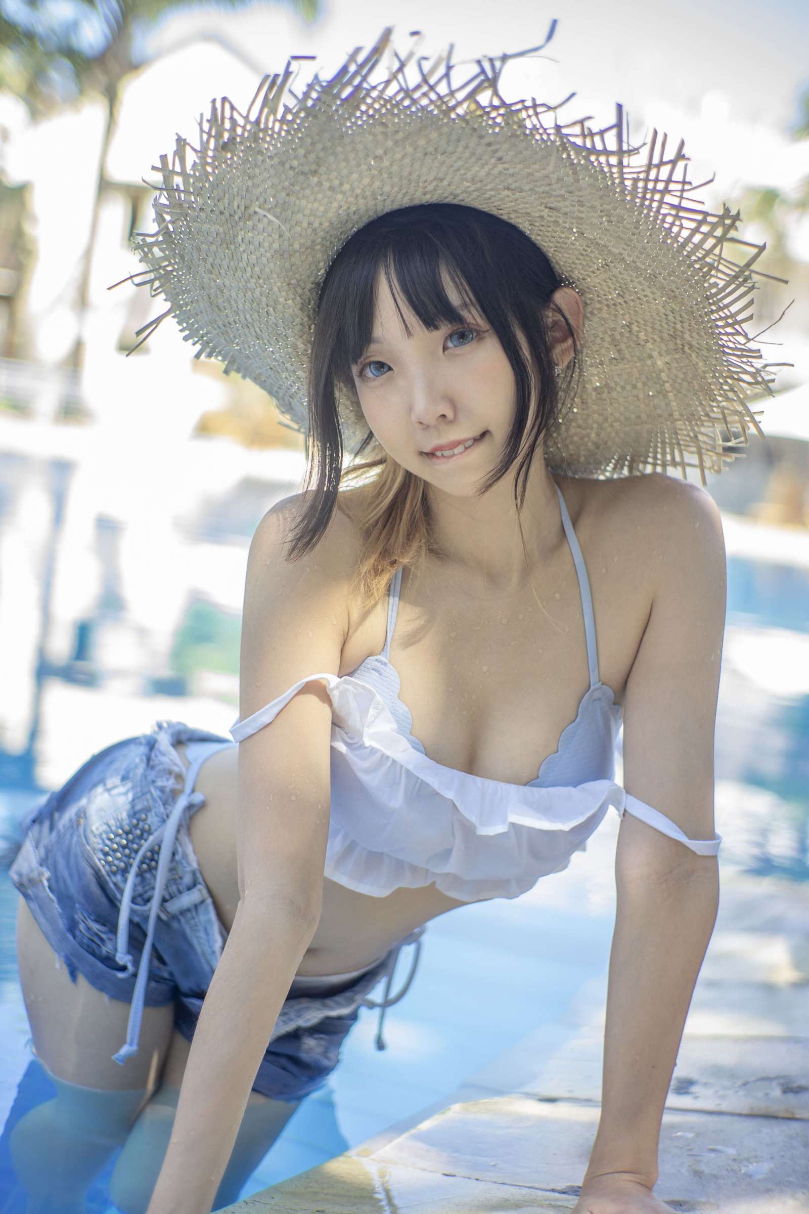 https://www.lss77.com/wp-content/uploads/2023/05/1684003443-fc1198178c3594b-1600x2400.jpg