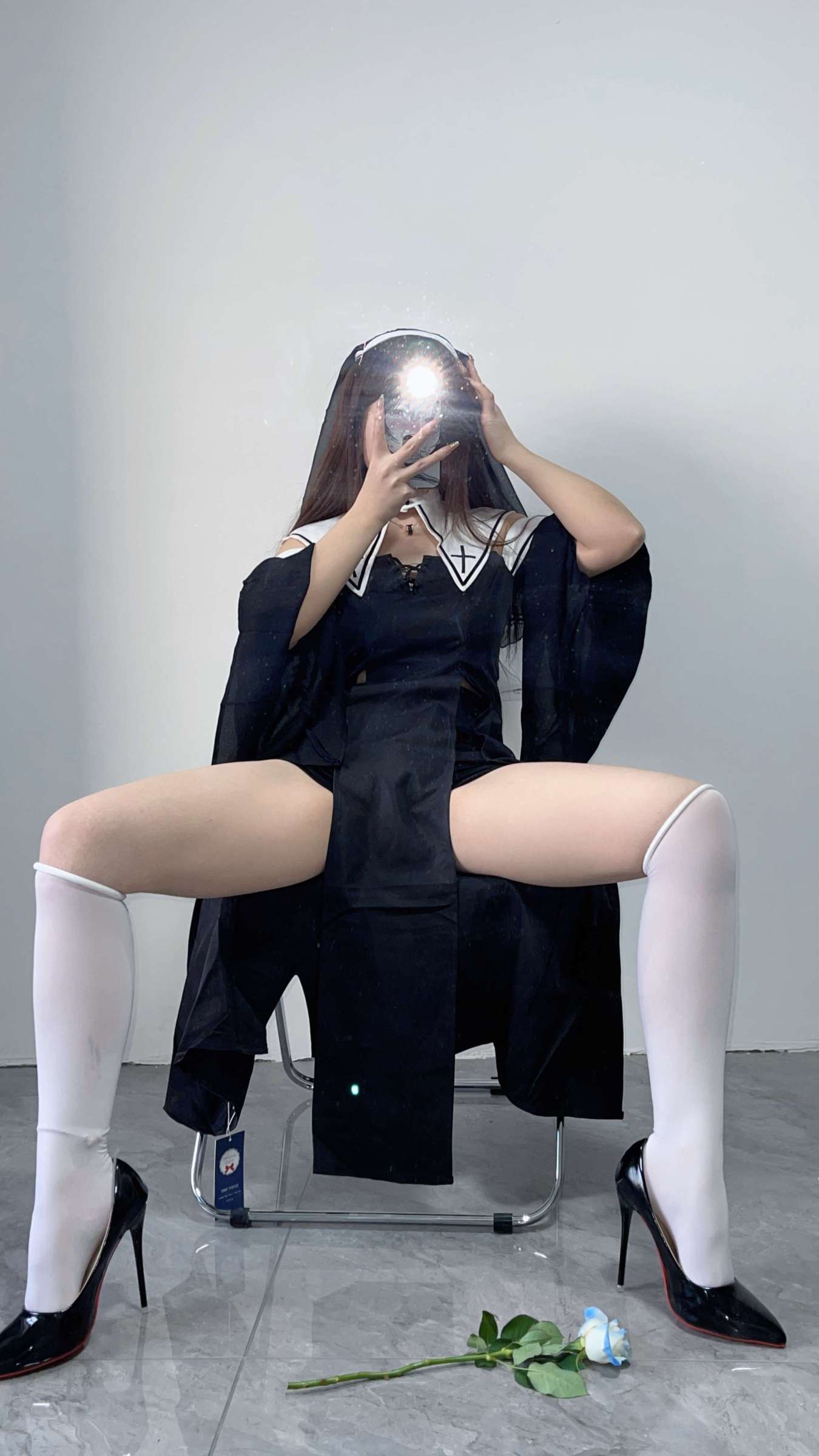 https://www.lss77.com/wp-content/uploads/2023/05/1684003457-6950aac2d7932e1-1350x2400.jpg
