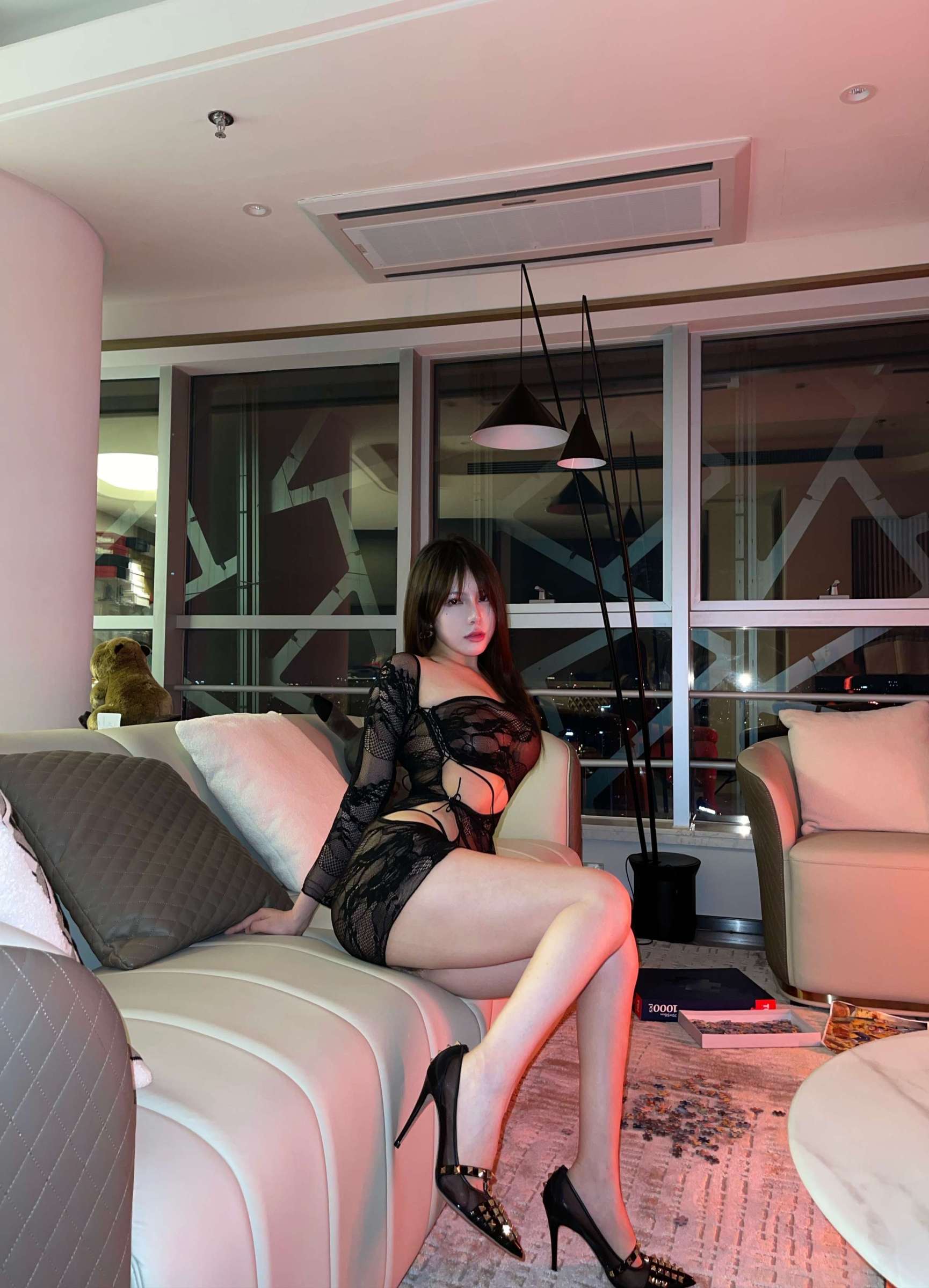 https://www.lss77.com/wp-content/uploads/2023/05/1684003459-29549a71a57f587-1730x2400.jpg