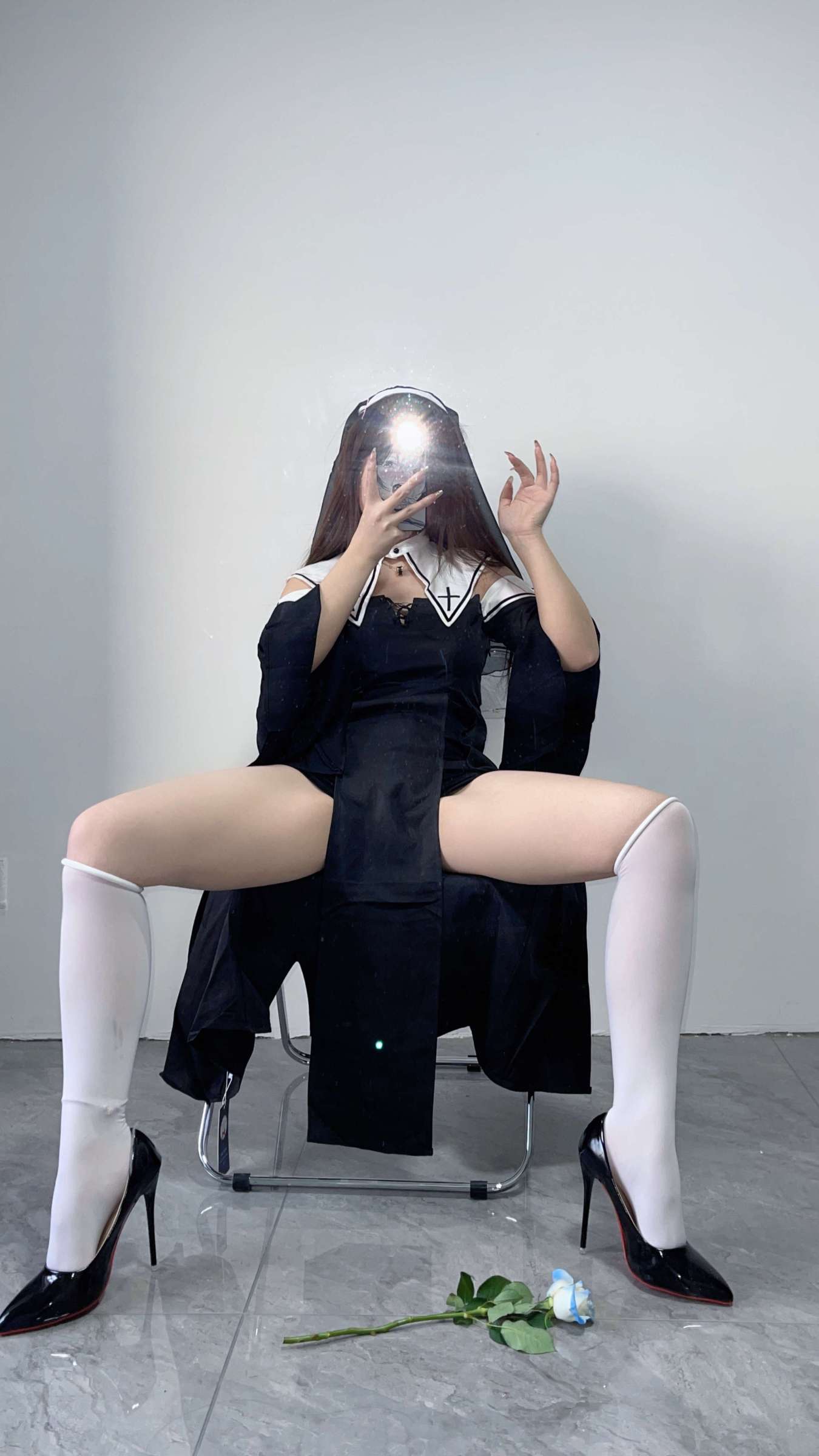 https://www.lss77.com/wp-content/uploads/2023/05/1684003477-926abae84a4bd33-1350x2400.jpg