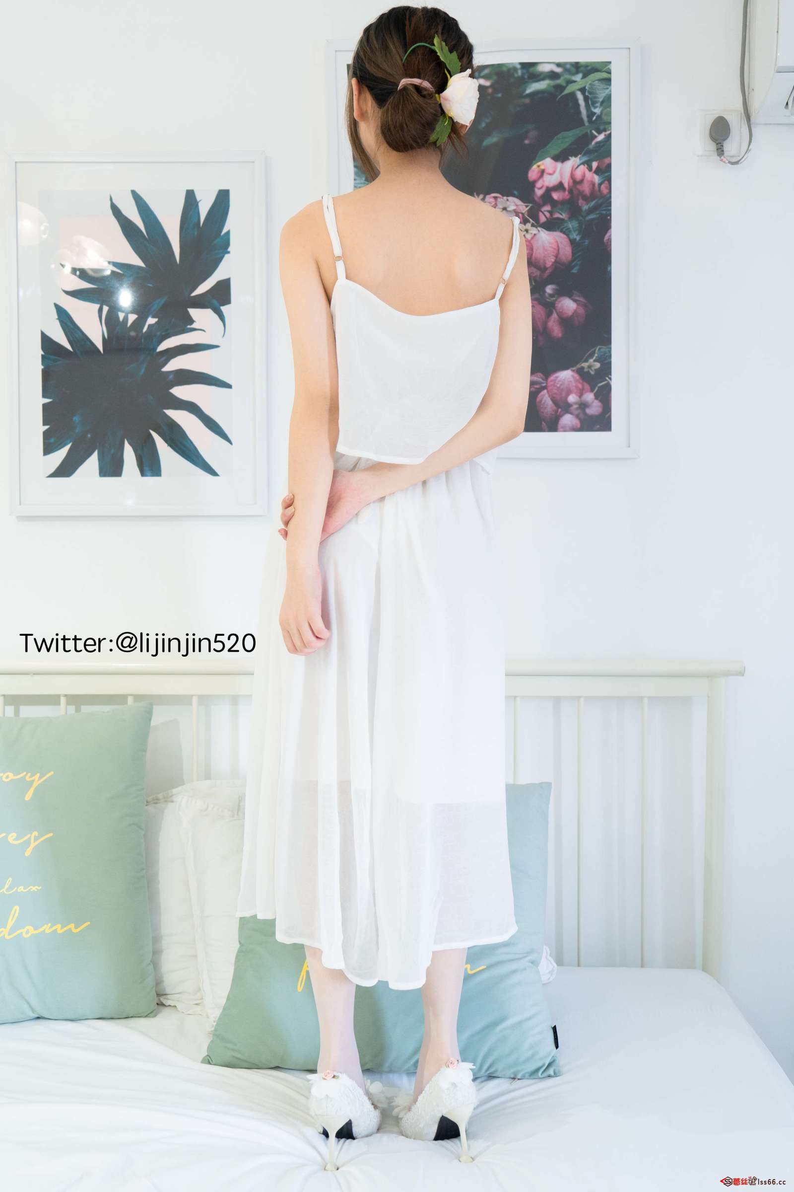 https://www.lss77.com/wp-content/uploads/2023/05/1684003485-fc1198178c3594b-1600x2400.jpg