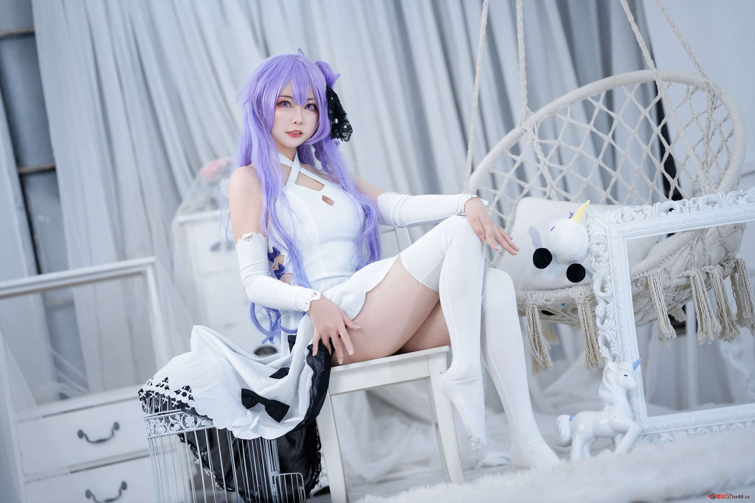 https://www.lss77.com/wp-content/uploads/2023/05/1684003627-0e7e3cf0ded4d9d-2400x1600.jpg