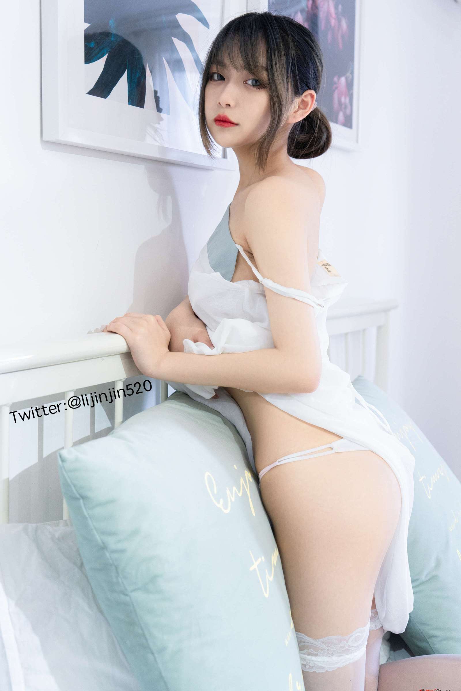 https://www.lss77.com/wp-content/uploads/2023/05/1684003651-901b03ba0232d92-1600x2400.jpg