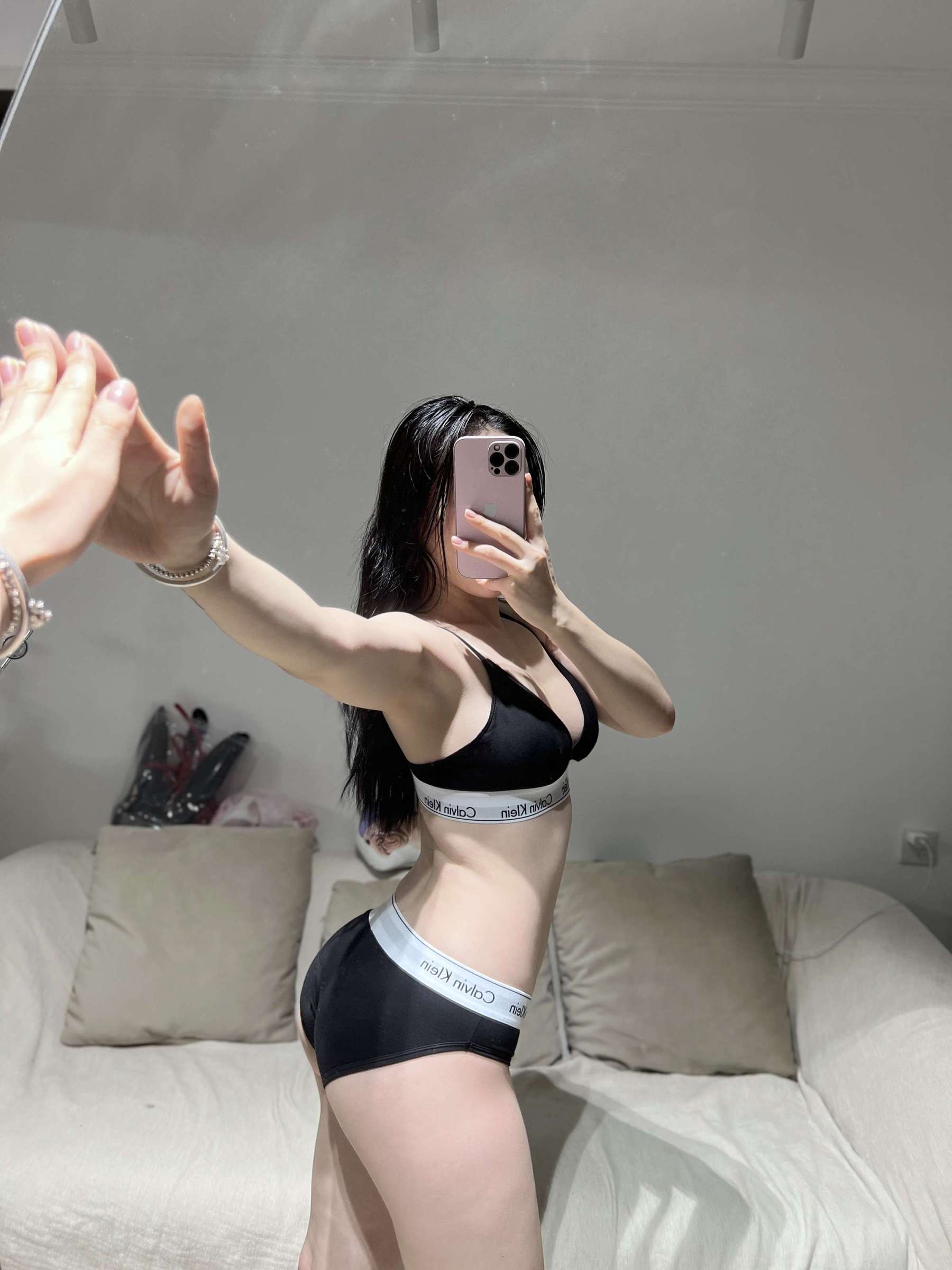 https://www.lss77.com/wp-content/uploads/2023/05/1684003661-6858fb45a3d3aef-1800x2400.jpg