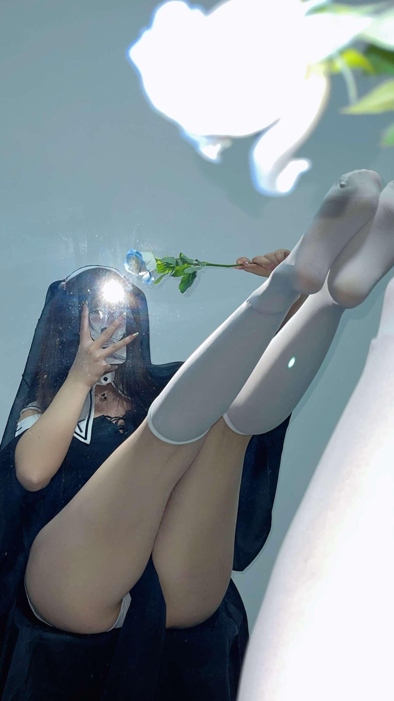 https://www.lss77.com/wp-content/uploads/2023/05/1684003698-d9f5e405a7f74ed-1350x2400.jpg
