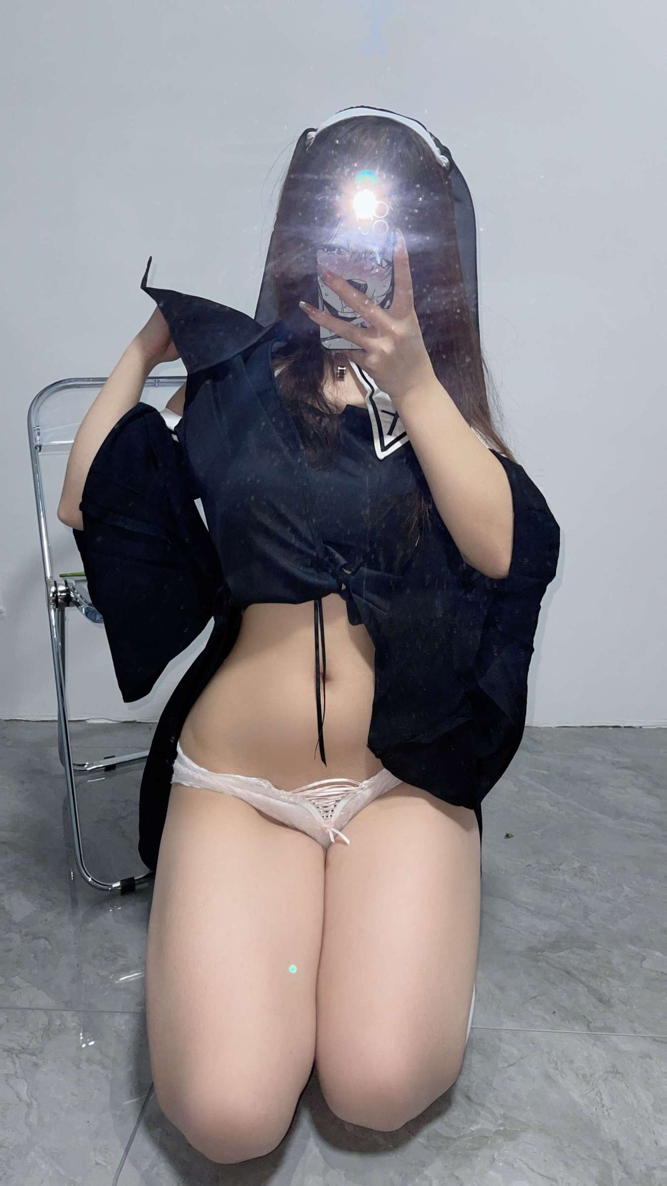 https://www.lss77.com/wp-content/uploads/2023/05/1684003737-096ec814d2392f3-1350x2400.jpg